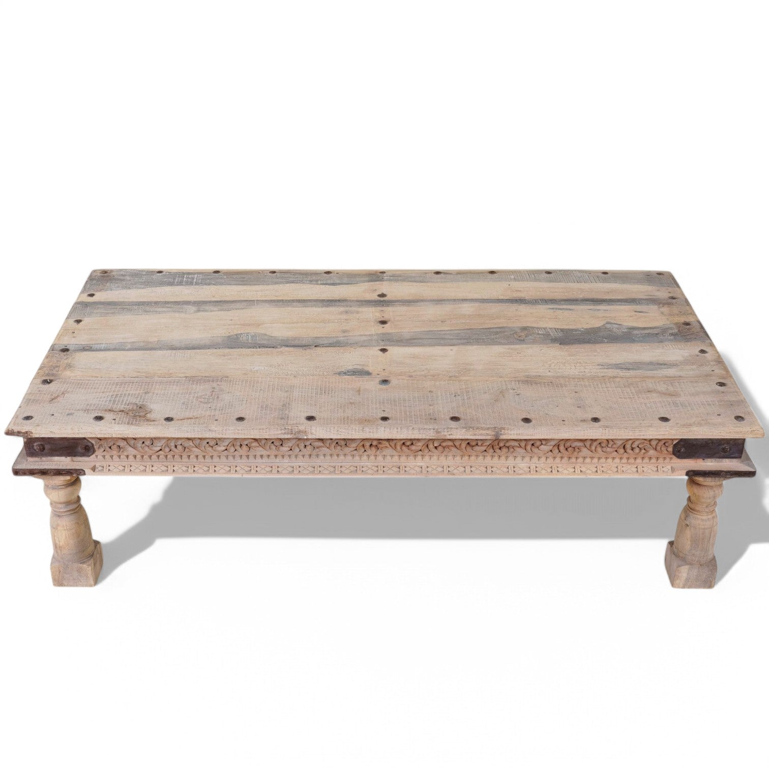 coffee table
antique coffee table
vintage coffee table
rustic coffee table
round coffee table
outdoor coffee table
coffee table with storage
modern coffee table
square coffee table
white coffee table
round wood coffee table
large coffee table
nesting coffee table
mid century modern coffee table
farmhouse coffee table
solid wood coffee table
large square coffee table
mid century coffee table
wood coffee table
small coffee table
square wood coffee table
coffee tables for living room
extra large coffee table