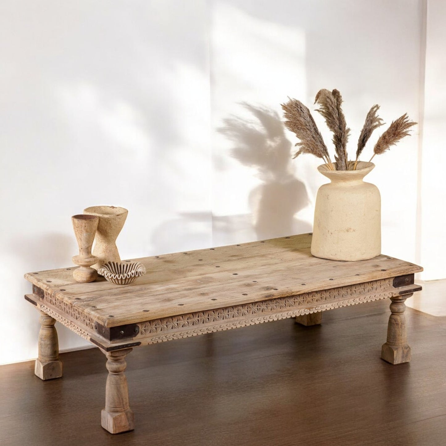 farmhouse coffee table
solid wood coffee table
large square coffee table
mid century coffee table
wood coffee table
small coffee table
square wood coffee table
coffee tables for living room
extra large coffee table
boho coffee table
round nesting coffee table
center table for living room
luxury coffee table
long coffee table
white outdoor coffee table
occasional tables
mid century side table
designer coffee table
garden coffee table
mid century modern end tables
west elm round coffee table