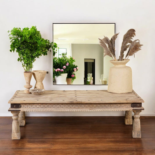 farmhouse coffee table
solid wood coffee table
large square coffee table
mid century coffee table
wood coffee table
small coffee table
square wood coffee table
coffee tables for living room
extra large coffee table
boho coffee table
round nesting coffee table
center table for living room
luxury coffee table
long coffee table
white outdoor coffee table
occasional tables
mid century side table
designer coffee table
garden coffee table
mid century modern end tables
west elm round coffee table