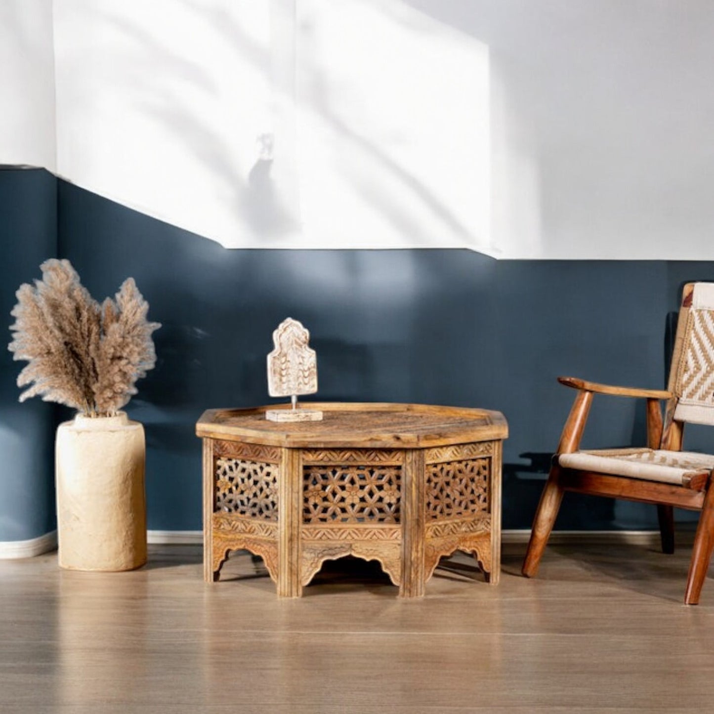 coffee table
antique coffee table
vintage coffee table
rustic coffee table
round coffee table
outdoor coffee table
coffee table with storage
modern coffee table
square coffee table
white coffee table
round wood coffee table
large coffee table
nesting coffee table
mid century modern coffee table
farmhouse coffee table
solid wood coffee table
large square coffee table
mid century coffee table
wood coffee table
small coffee table
square wood coffee table
coffee tables for living room
extra large coffee table