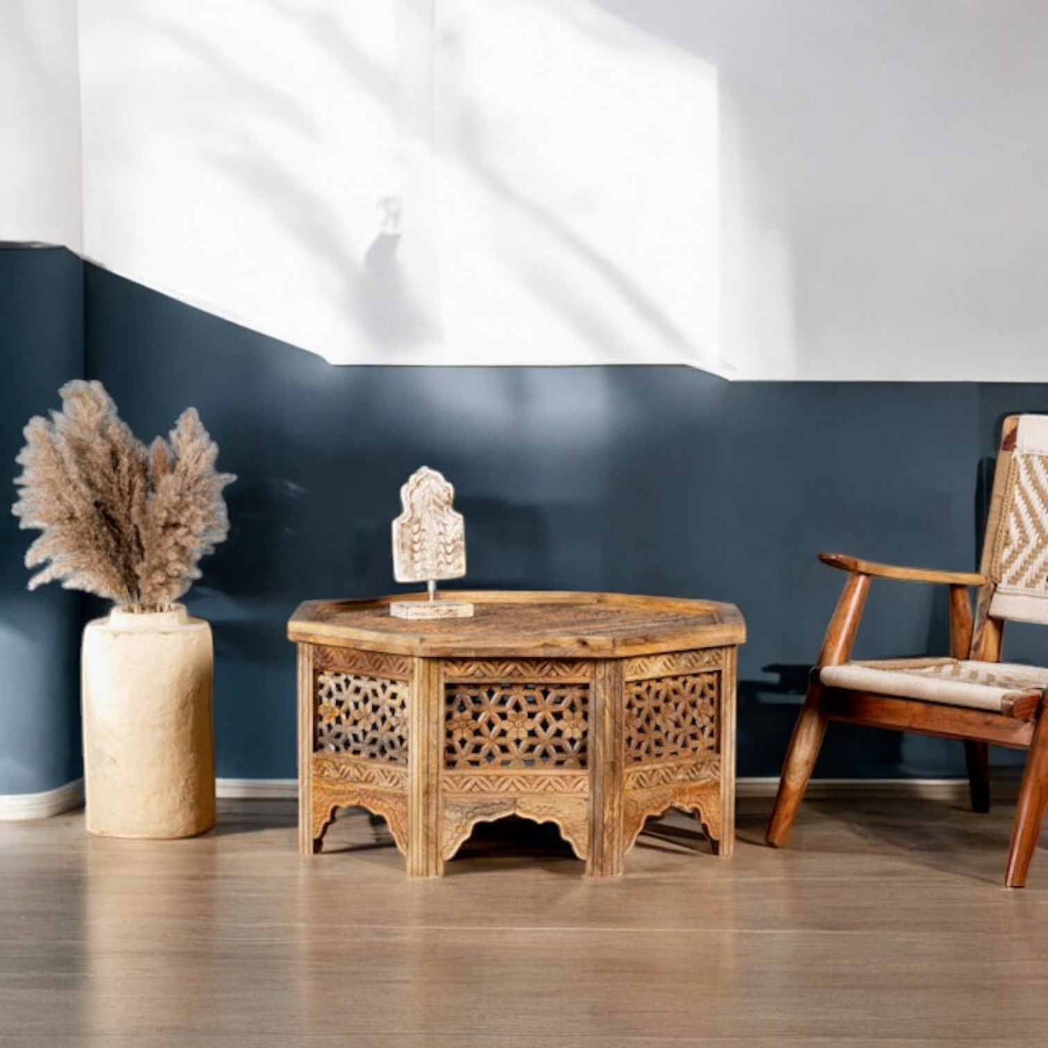 coffee table
antique coffee table
vintage coffee table
rustic coffee table
round coffee table
outdoor coffee table
coffee table with storage
modern coffee table
square coffee table
white coffee table
round wood coffee table
large coffee table
nesting coffee table
mid century modern coffee table
farmhouse coffee table
solid wood coffee table
large square coffee table
mid century coffee table
wood coffee table
small coffee table
square wood coffee table
coffee tables for living room
extra large coffee table