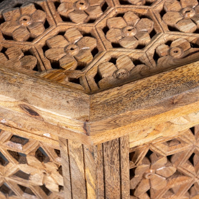 farmhouse coffee table
solid wood coffee table
large square coffee table
mid century coffee table
wood coffee table
small coffee table
square wood coffee table
coffee tables for living room
extra large coffee table
boho coffee table
round nesting coffee table
center table for living room
luxury coffee table
long coffee table
white outdoor coffee table
occasional tables
mid century side table
designer coffee table
garden coffee table
mid century modern end tables
west elm round coffee table