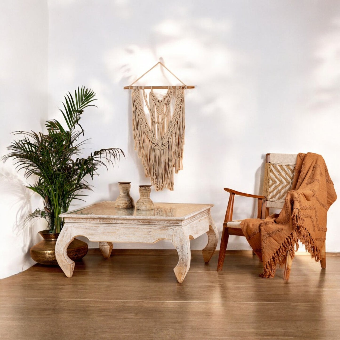 coffee table
antique coffee table
vintage coffee table
rustic coffee table
round coffee table
outdoor coffee table
coffee table with storage
modern coffee table
square coffee table
white coffee table
round wood coffee table
large coffee table
nesting coffee table
mid century modern coffee table
farmhouse coffee table
solid wood coffee table
large square coffee table
mid century coffee table
wood coffee table
small coffee table
square wood coffee table
coffee tables for living room
extra large coffee table