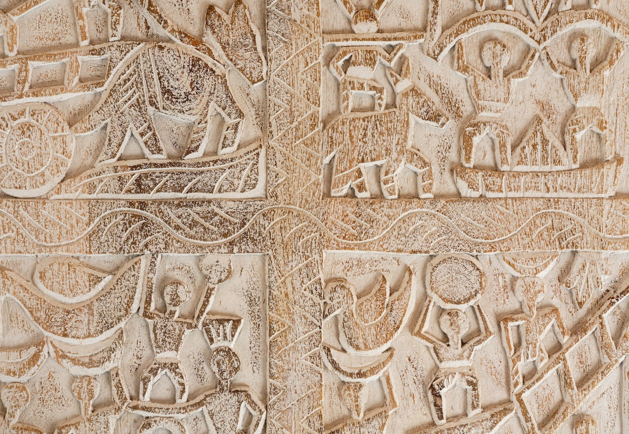 farmhouse coffee table
solid wood coffee table
large square coffee table
mid century coffee table
wood coffee table
small coffee table
square wood coffee table
coffee tables for living room
extra large coffee table
boho coffee table
round nesting coffee table
center table for living room
luxury coffee table
long coffee table
white outdoor coffee table
occasional tables
mid century side table
designer coffee table
garden coffee table
mid century modern end tables
west elm round coffee table