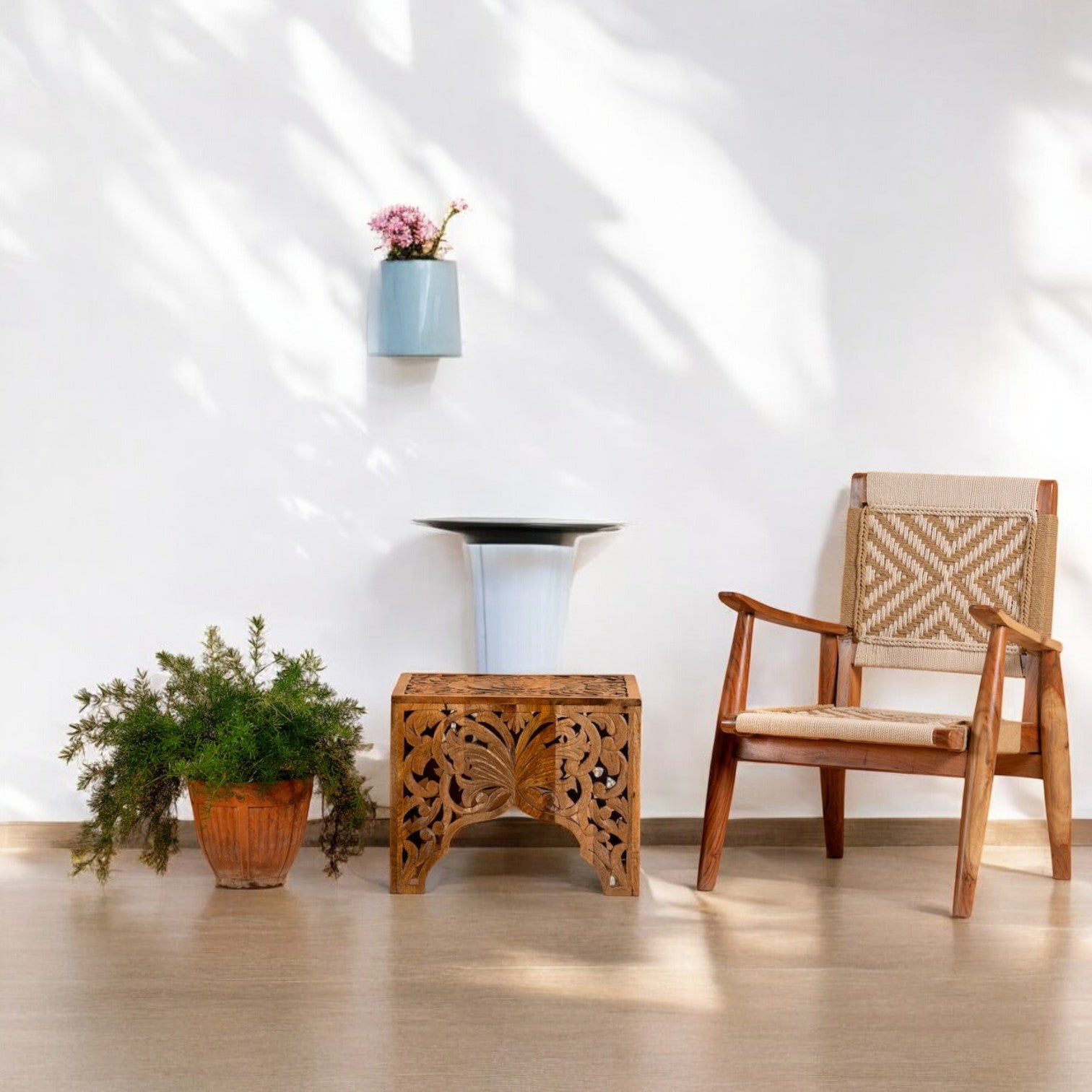 coffee table
antique coffee table
vintage coffee table
rustic coffee table
round coffee table
outdoor coffee table
coffee table with storage
modern coffee table
square coffee table
white coffee table
round wood coffee table
large coffee table
nesting coffee table
mid century modern coffee table
farmhouse coffee table
solid wood coffee table
large square coffee table
mid century coffee table
wood coffee table
small coffee table
square wood coffee table
coffee tables for living room
extra large coffee table