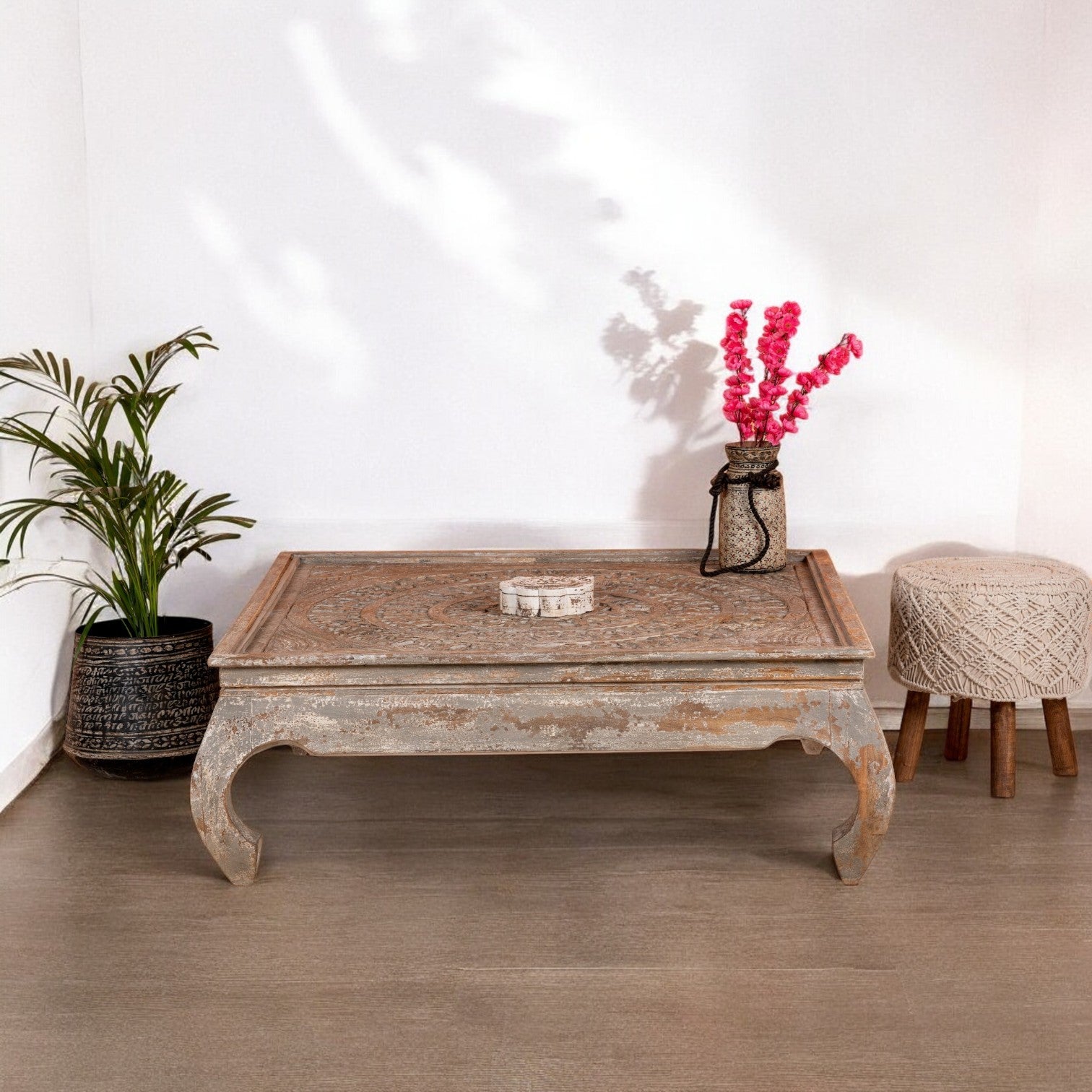 coffee table
antique coffee table
vintage coffee table
rustic coffee table
round coffee table
outdoor coffee table
coffee table with storage
modern coffee table
square coffee table
white coffee table
round wood coffee table
large coffee table
nesting coffee table
mid century modern coffee table
farmhouse coffee table
solid wood coffee table
large square coffee table
mid century coffee table
wood coffee table
small coffee table
square wood coffee table
coffee tables for living room
extra large coffee table