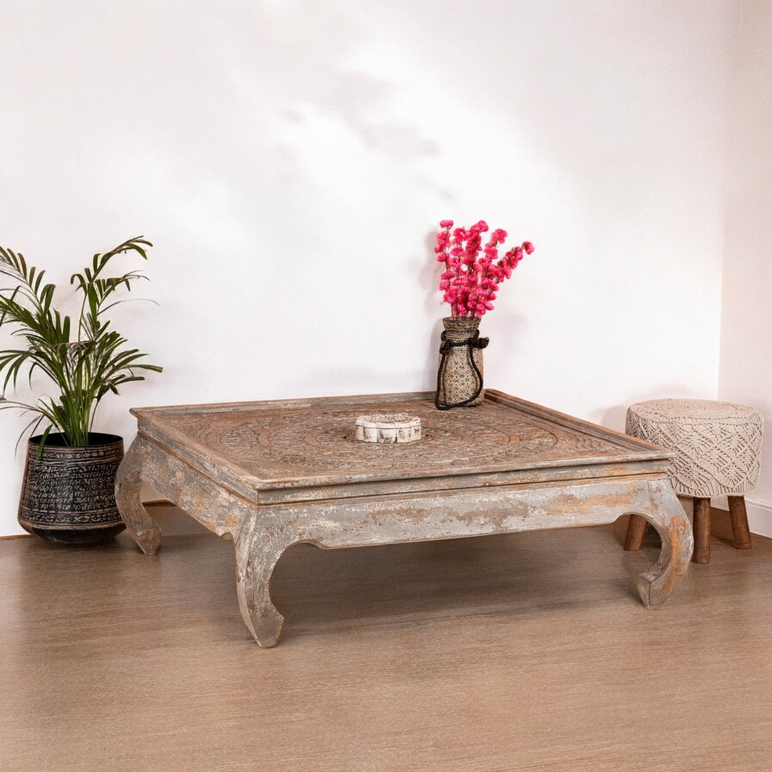 farmhouse coffee table
solid wood coffee table
large square coffee table
mid century coffee table
wood coffee table
small coffee table
square wood coffee table
coffee tables for living room
extra large coffee table
boho coffee table
round nesting coffee table
center table for living room
luxury coffee table
long coffee table
white outdoor coffee table
occasional tables
mid century side table
designer coffee table
garden coffee table
mid century modern end tables
west elm round coffee table