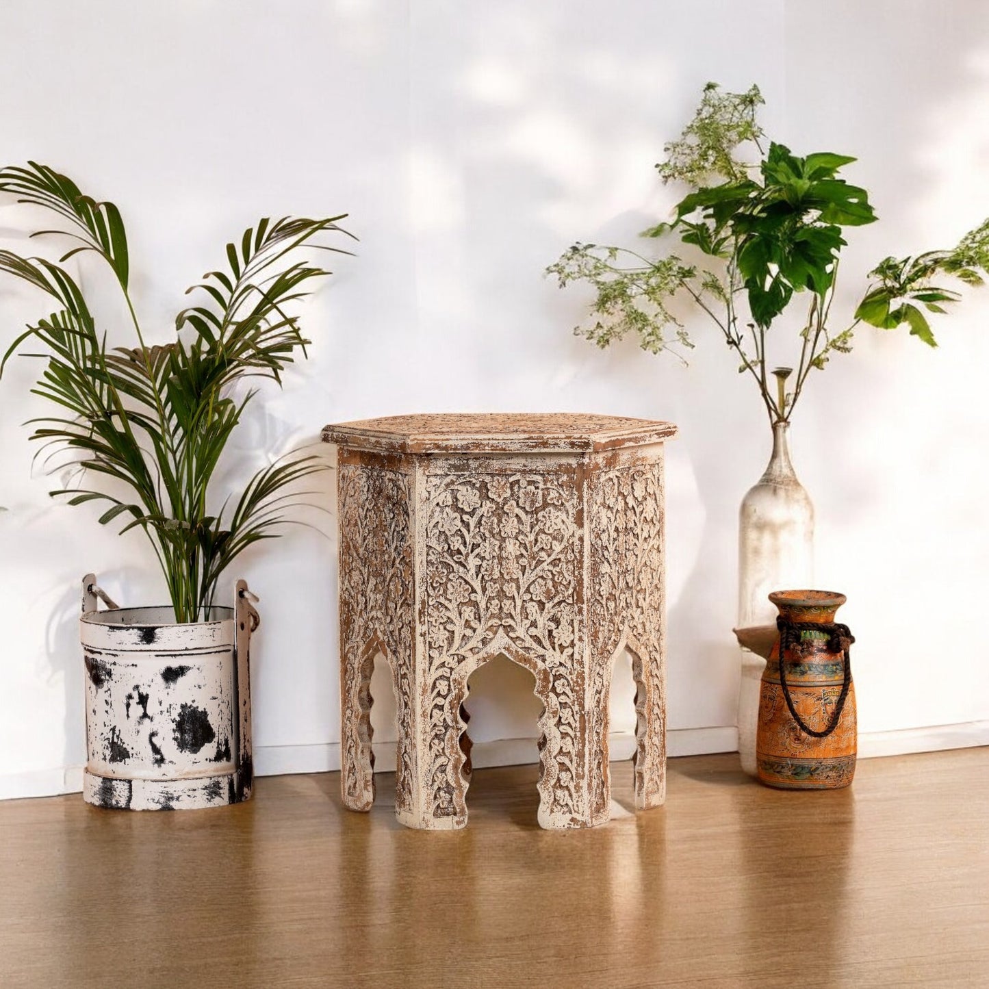 farmhouse coffee table
solid wood coffee table
large square coffee table
mid century coffee table
wood coffee table
small coffee table
square wood coffee table
coffee tables for living room
extra large coffee table
boho coffee table
round nesting coffee table
center table for living room
luxury coffee table
long coffee table
white outdoor coffee table
occasional tables
mid century side table
designer coffee table
garden coffee table
mid century modern end tables
west elm round coffee table