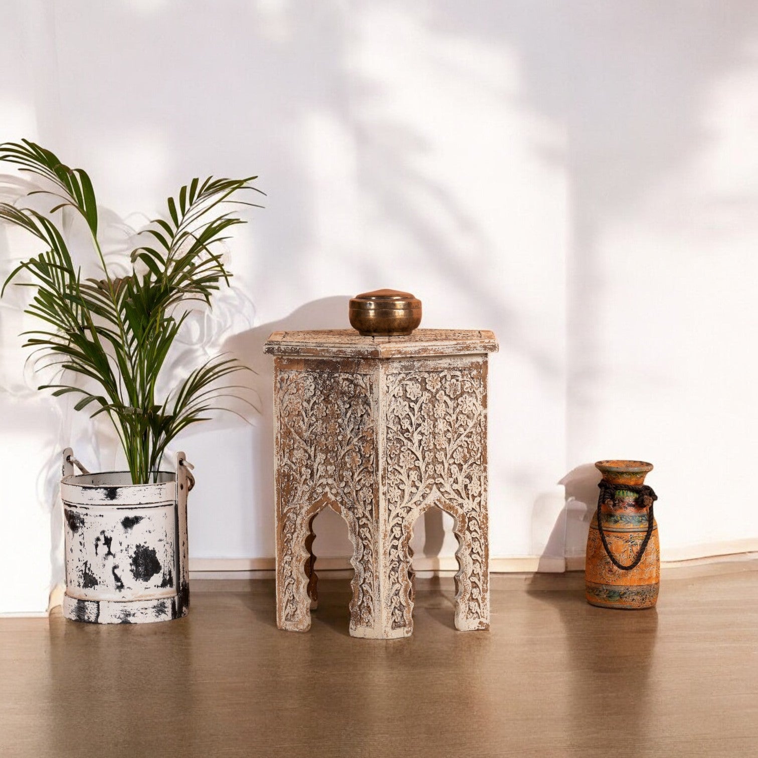 coffee table
antique coffee table
vintage coffee table
rustic coffee table
round coffee table
outdoor coffee table
coffee table with storage
modern coffee table
square coffee table
white coffee table
round wood coffee table
large coffee table
nesting coffee table
mid century modern coffee table
farmhouse coffee table
solid wood coffee table
large square coffee table
mid century coffee table
wood coffee table
small coffee table
square wood coffee table
coffee tables for living room
extra large coffee table