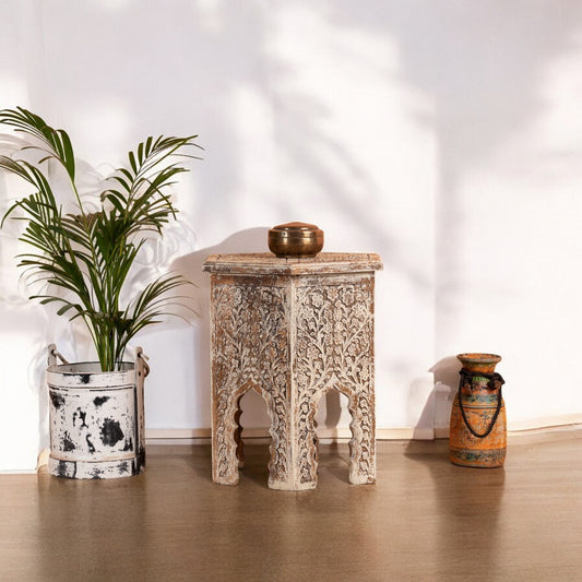 coffee table
antique coffee table
vintage coffee table
rustic coffee table
round coffee table
outdoor coffee table
coffee table with storage
modern coffee table
square coffee table
white coffee table
round wood coffee table
large coffee table
nesting coffee table
mid century modern coffee table
farmhouse coffee table
solid wood coffee table
large square coffee table
mid century coffee table
wood coffee table
small coffee table
square wood coffee table
coffee tables for living room
extra large coffee table