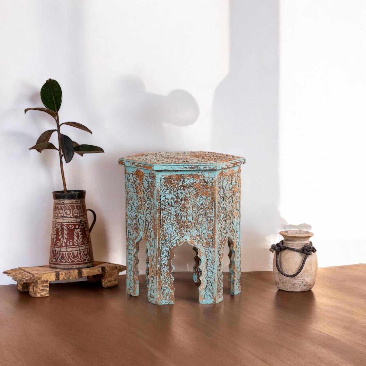 coffee table
antique coffee table
vintage coffee table
rustic coffee table
round coffee table
outdoor coffee table
coffee table with storage
modern coffee table
square coffee table
white coffee table
round wood coffee table
large coffee table
nesting coffee table
mid century modern coffee table
farmhouse coffee table
solid wood coffee table
large square coffee table
mid century coffee table
wood coffee table
small coffee table
square wood coffee table
coffee tables for living room
extra large coffee table