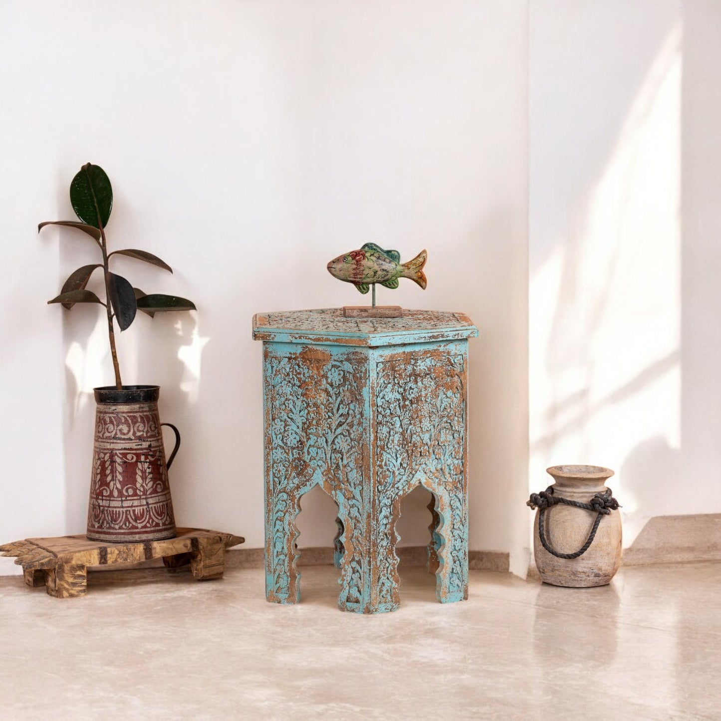 coffee table
antique coffee table
vintage coffee table
rustic coffee table
round coffee table
outdoor coffee table
coffee table with storage
modern coffee table
square coffee table
white coffee table
round wood coffee table
large coffee table
nesting coffee table
mid century modern coffee table
farmhouse coffee table
solid wood coffee table
large square coffee table
mid century coffee table
wood coffee table
small coffee table
square wood coffee table
coffee tables for living room
extra large coffee table