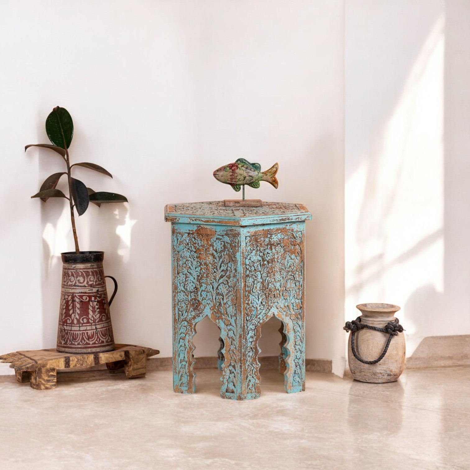 coffee table
antique coffee table
vintage coffee table
rustic coffee table
round coffee table
outdoor coffee table
coffee table with storage
modern coffee table
square coffee table
white coffee table
round wood coffee table
large coffee table
nesting coffee table
mid century modern coffee table
farmhouse coffee table
solid wood coffee table
large square coffee table
mid century coffee table
wood coffee table
small coffee table
square wood coffee table
coffee tables for living room
extra large coffee table