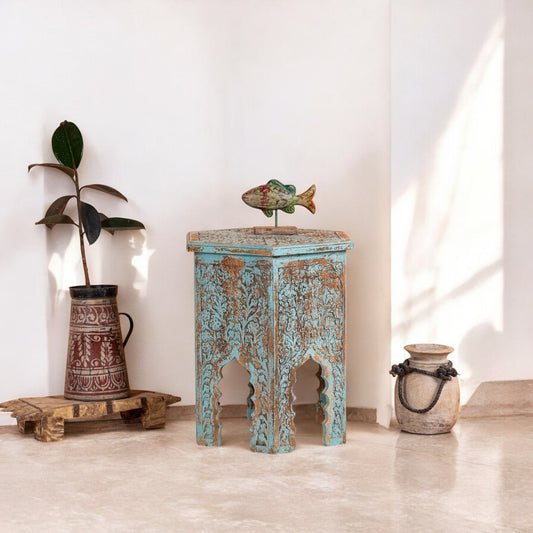 coffee table
antique coffee table
vintage coffee table
rustic coffee table
round coffee table
outdoor coffee table
coffee table with storage
modern coffee table
square coffee table
white coffee table
round wood coffee table
large coffee table
nesting coffee table
mid century modern coffee table
farmhouse coffee table
solid wood coffee table
large square coffee table
mid century coffee table
wood coffee table
small coffee table
square wood coffee table
coffee tables for living room
extra large coffee table