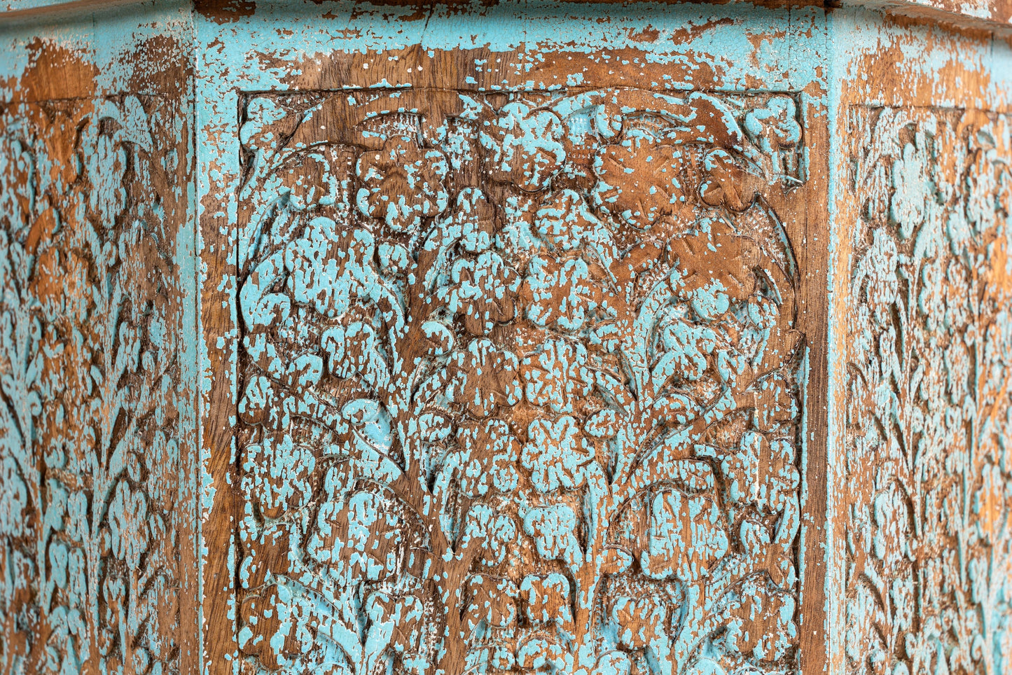 farmhouse coffee table
solid wood coffee table
large square coffee table
mid century coffee table
wood coffee table
small coffee table
square wood coffee table
coffee tables for living room
extra large coffee table
boho coffee table
round nesting coffee table
center table for living room
luxury coffee table
long coffee table
white outdoor coffee table
occasional tables
mid century side table
designer coffee table
garden coffee table
mid century modern end tables
west elm round coffee table