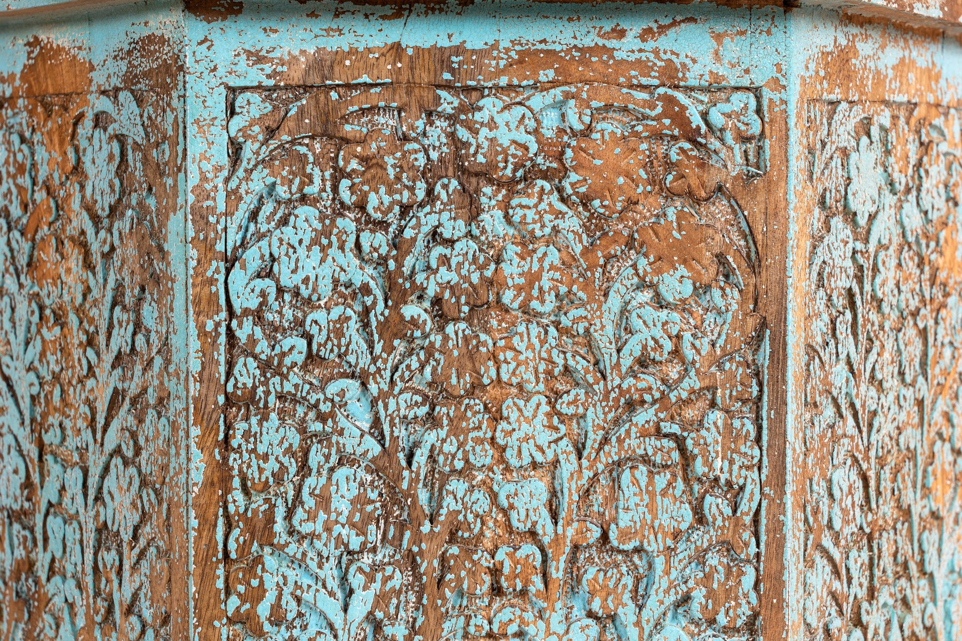 farmhouse coffee table
solid wood coffee table
large square coffee table
mid century coffee table
wood coffee table
small coffee table
square wood coffee table
coffee tables for living room
extra large coffee table
boho coffee table
round nesting coffee table
center table for living room
luxury coffee table
long coffee table
white outdoor coffee table
occasional tables
mid century side table
designer coffee table
garden coffee table
mid century modern end tables
west elm round coffee table