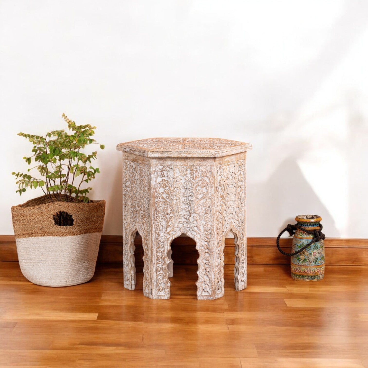 coffee table
antique coffee table
vintage coffee table
rustic coffee table
round coffee table
outdoor coffee table
coffee table with storage
modern coffee table
square coffee table
white coffee table
round wood coffee table
large coffee table
nesting coffee table
mid century modern coffee table
farmhouse coffee table
solid wood coffee table
large square coffee table
mid century coffee table
wood coffee table
small coffee table
square wood coffee table
coffee tables for living room
extra large coffee table