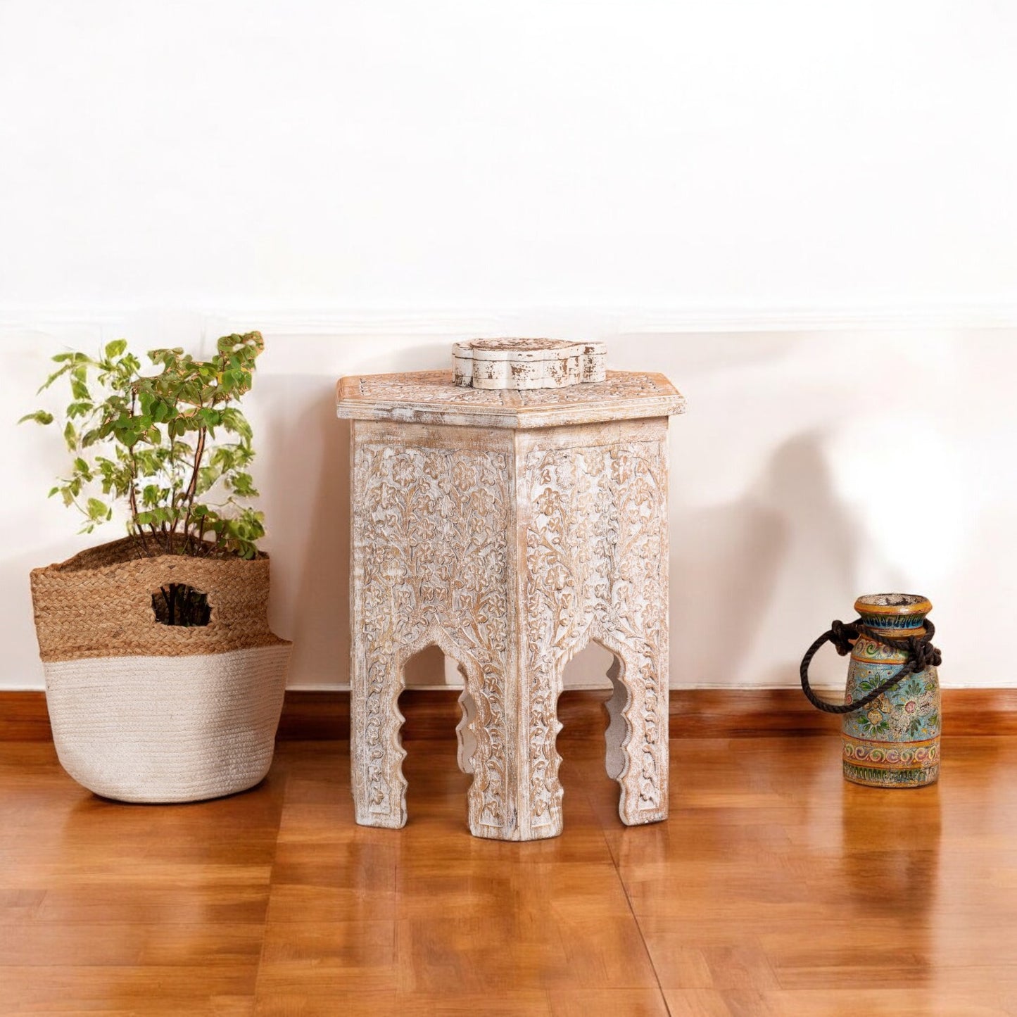 coffee table
antique coffee table
vintage coffee table
rustic coffee table
round coffee table
outdoor coffee table
coffee table with storage
modern coffee table
square coffee table
white coffee table
round wood coffee table
large coffee table
nesting coffee table
mid century modern coffee table
farmhouse coffee table
solid wood coffee table
large square coffee table
mid century coffee table
wood coffee table
small coffee table
square wood coffee table
coffee tables for living room
extra large coffee table