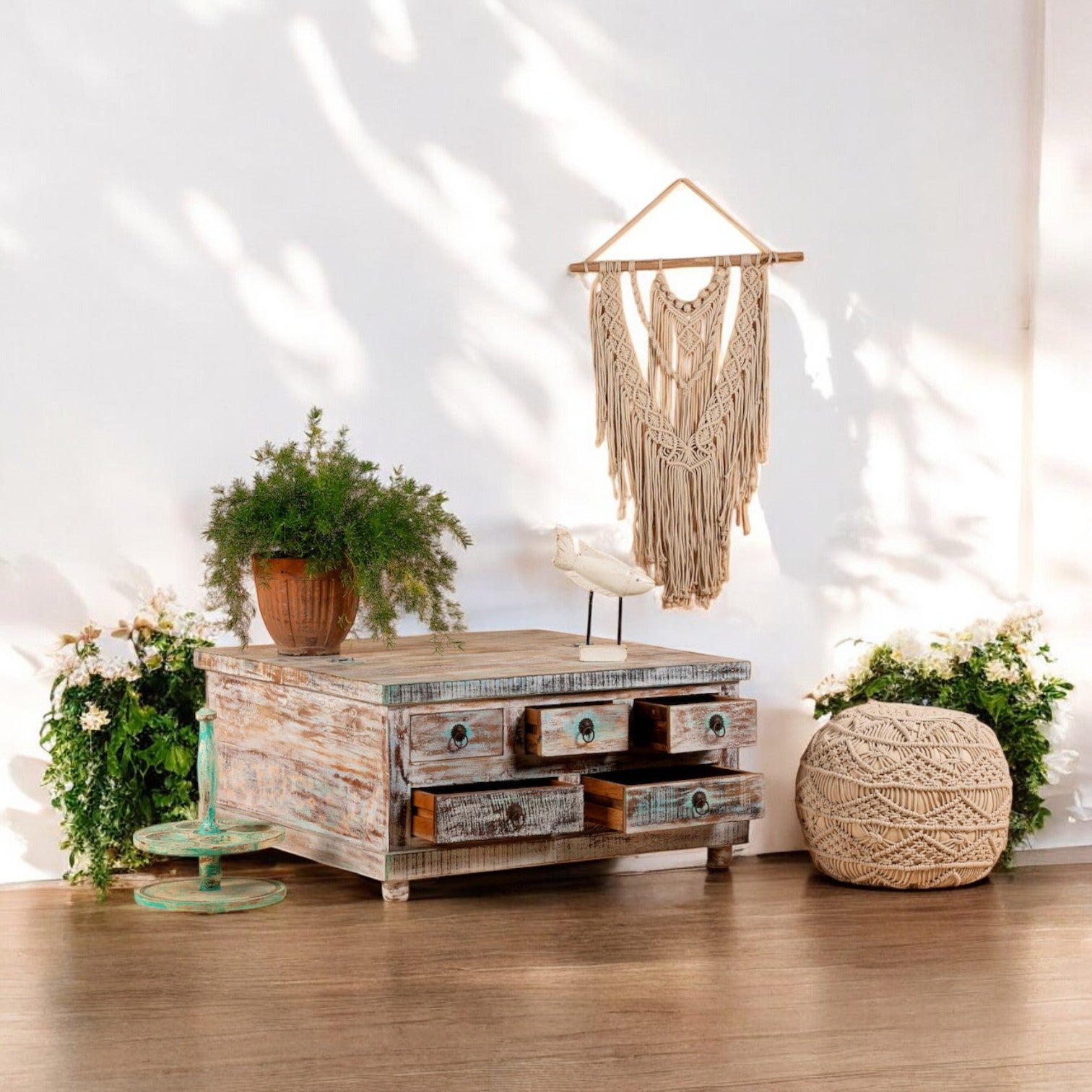 coffee table
antique coffee table
vintage coffee table
rustic coffee table
round coffee table
outdoor coffee table
coffee table with storage
modern coffee table
square coffee table
white coffee table
round wood coffee table
large coffee table
nesting coffee table
mid century modern coffee table
farmhouse coffee table
solid wood coffee table
large square coffee table
mid century coffee table
wood coffee table
small coffee table
square wood coffee table
coffee tables for living room
extra large coffee table