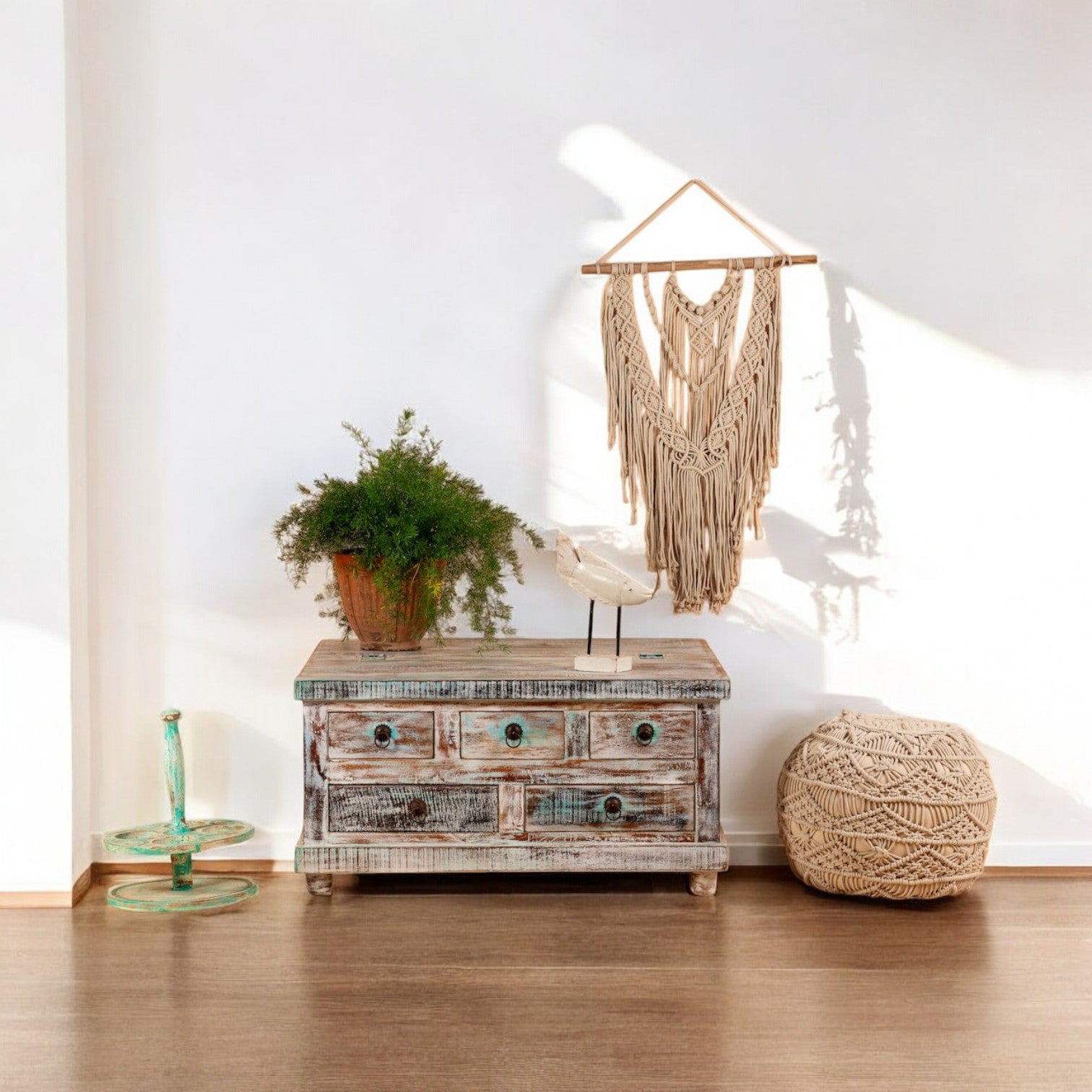 coffee table
antique coffee table
vintage coffee table
rustic coffee table
round coffee table
outdoor coffee table
coffee table with storage
modern coffee table
square coffee table
white coffee table
round wood coffee table
large coffee table
nesting coffee table
mid century modern coffee table
farmhouse coffee table
solid wood coffee table
large square coffee table
mid century coffee table
wood coffee table
small coffee table
square wood coffee table
coffee tables for living room
extra large coffee table