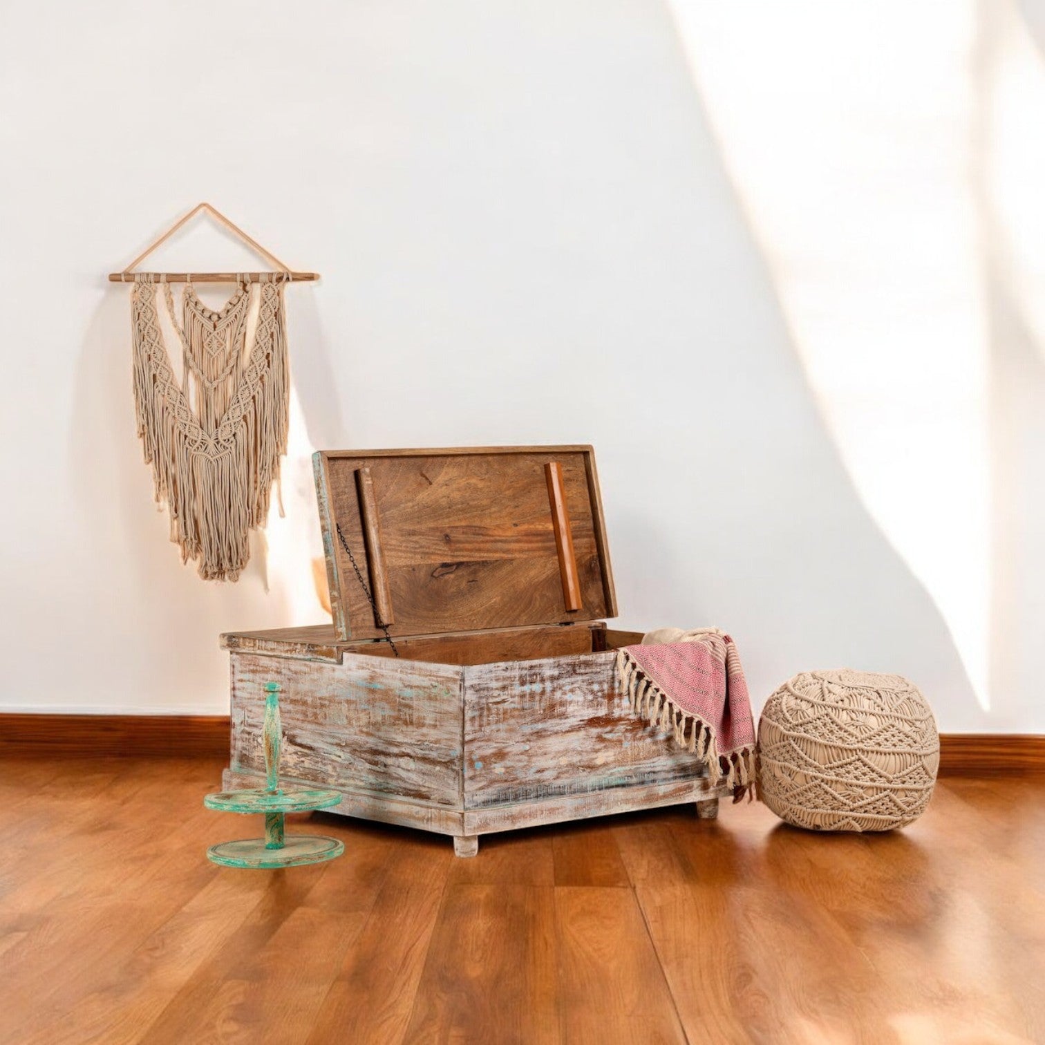 farmhouse coffee table
solid wood coffee table
large square coffee table
mid century coffee table
wood coffee table
small coffee table
square wood coffee table
coffee tables for living room
extra large coffee table
boho coffee table
round nesting coffee table
center table for living room
luxury coffee table
long coffee table
white outdoor coffee table
occasional tables
mid century side table
designer coffee table
garden coffee table
mid century modern end tables
west elm round coffee table