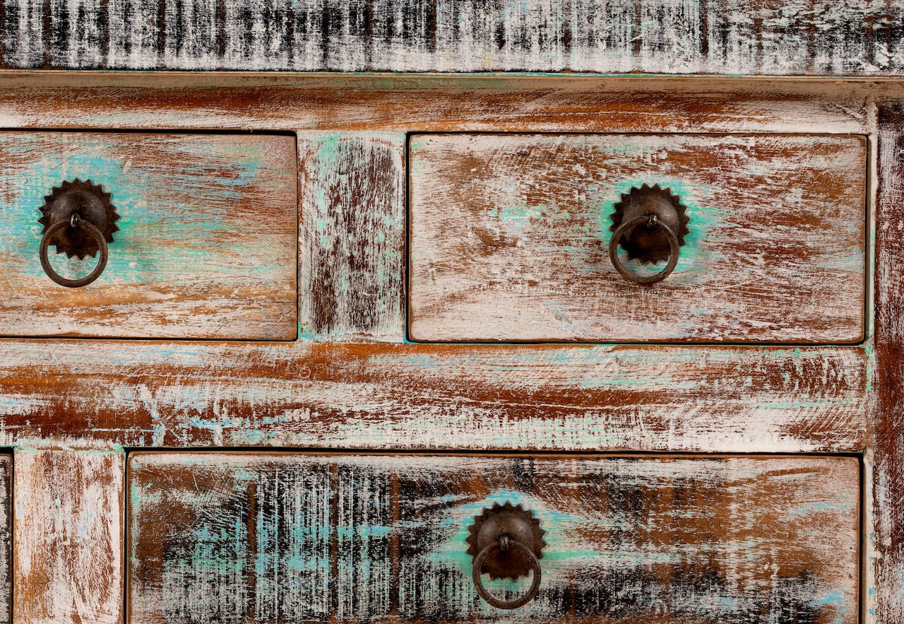 farmhouse coffee table
solid wood coffee table
large square coffee table
mid century coffee table
wood coffee table
small coffee table
square wood coffee table
coffee tables for living room
extra large coffee table
boho coffee table
round nesting coffee table
center table for living room
luxury coffee table
long coffee table
white outdoor coffee table
occasional tables
mid century side table
designer coffee table
garden coffee table
mid century modern end tables
west elm round coffee table