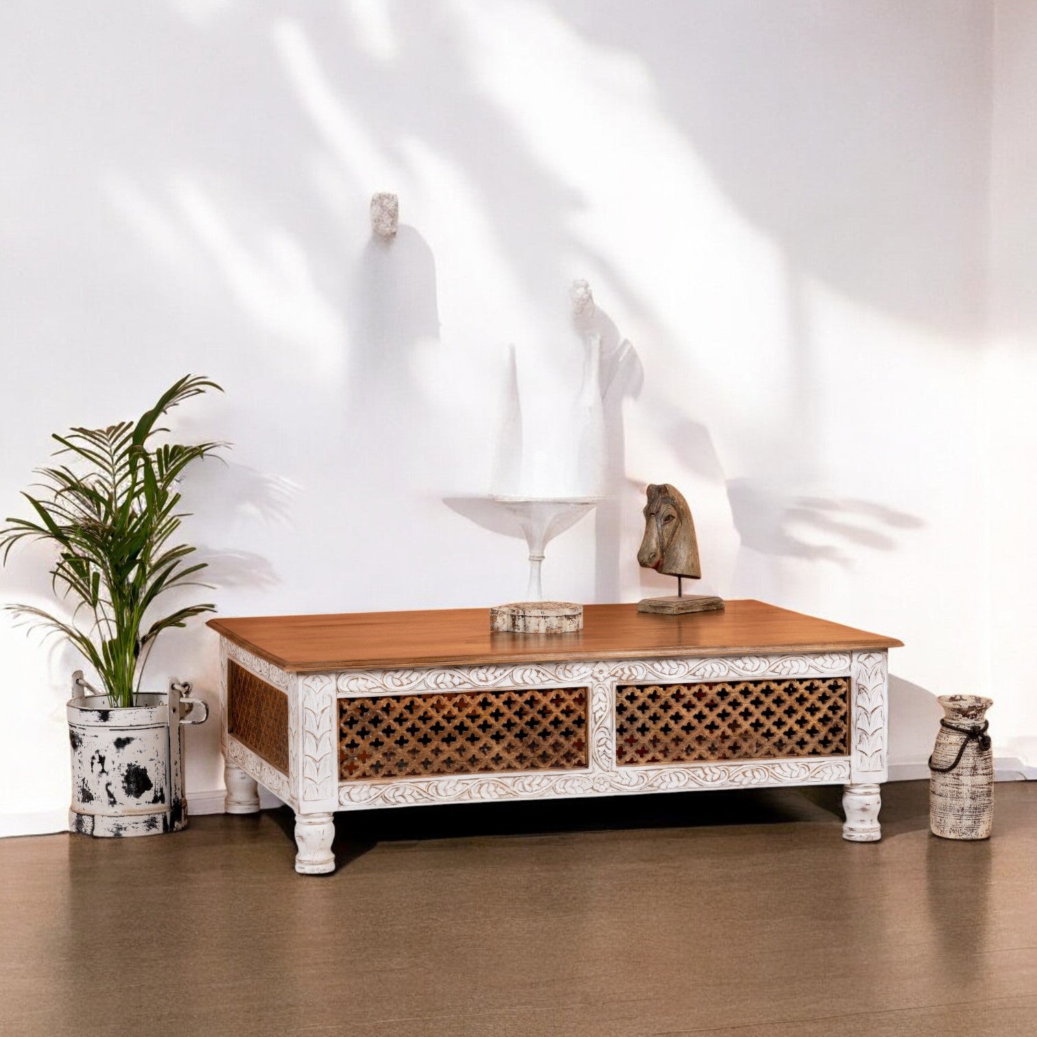 coffee table
antique coffee table
vintage coffee table
rustic coffee table
round coffee table
outdoor coffee table
coffee table with storage
modern coffee table
square coffee table
white coffee table
round wood coffee table
large coffee table
nesting coffee table
mid century modern coffee table
farmhouse coffee table
solid wood coffee table
large square coffee table
mid century coffee table
wood coffee table
small coffee table
square wood coffee table
coffee tables for living room
extra large coffee table