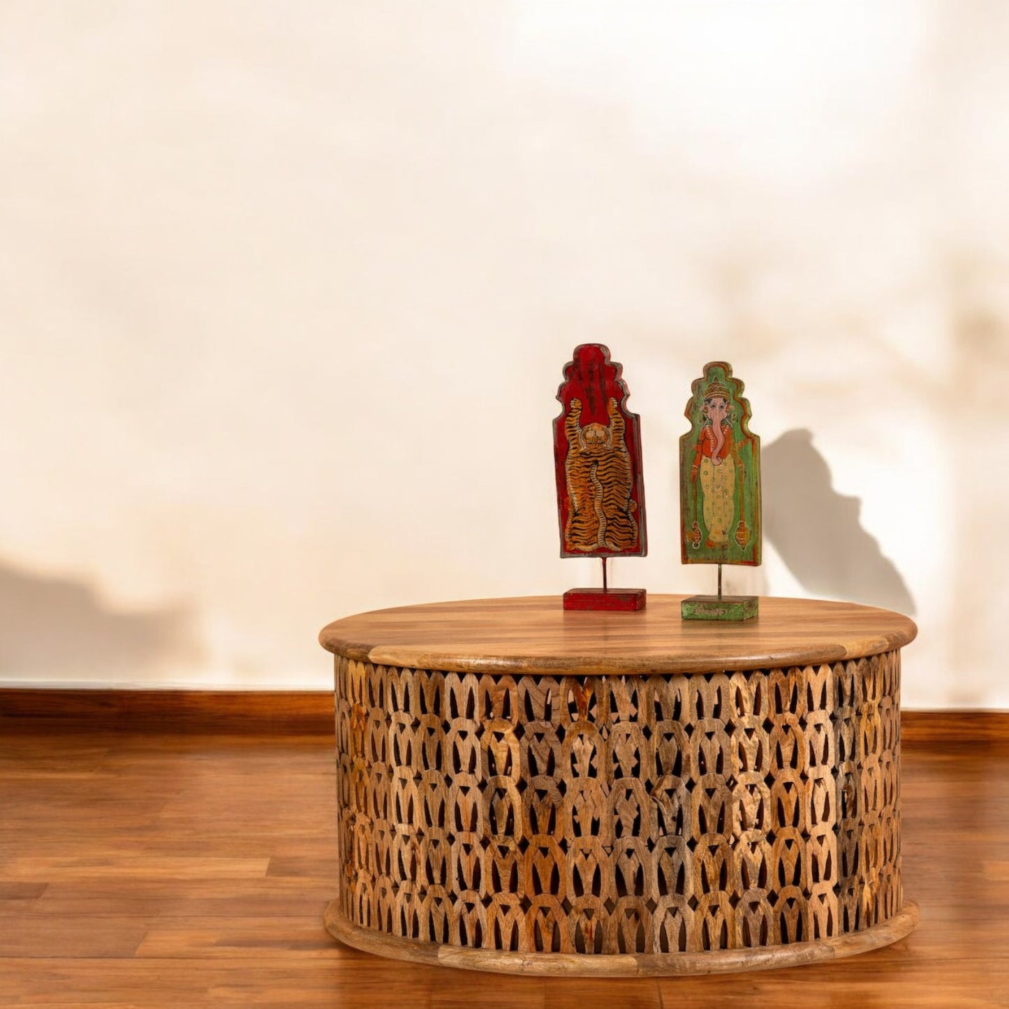 coffee table
antique coffee table
vintage coffee table
rustic coffee table
round coffee table
outdoor coffee table
coffee table with storage
modern coffee table
square coffee table
white coffee table
round wood coffee table
large coffee table
nesting coffee table
mid century modern coffee table
farmhouse coffee table
solid wood coffee table
large square coffee table
mid century coffee table
wood coffee table
small coffee table
square wood coffee table
coffee tables for living room
extra large coffee table