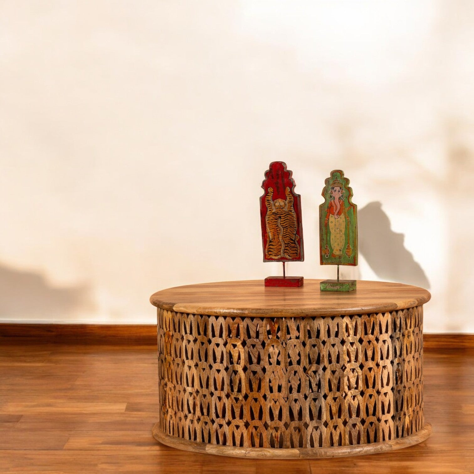 coffee table
antique coffee table
vintage coffee table
rustic coffee table
round coffee table
outdoor coffee table
coffee table with storage
modern coffee table
square coffee table
white coffee table
round wood coffee table
large coffee table
nesting coffee table
mid century modern coffee table
farmhouse coffee table
solid wood coffee table
large square coffee table
mid century coffee table
wood coffee table
small coffee table
square wood coffee table
coffee tables for living room
extra large coffee table