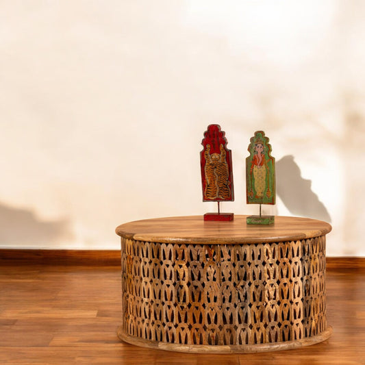 coffee table
antique coffee table
vintage coffee table
rustic coffee table
round coffee table
outdoor coffee table
coffee table with storage
modern coffee table
square coffee table
white coffee table
round wood coffee table
large coffee table
nesting coffee table
mid century modern coffee table
farmhouse coffee table
solid wood coffee table
large square coffee table
mid century coffee table
wood coffee table
small coffee table
square wood coffee table
coffee tables for living room
extra large coffee table