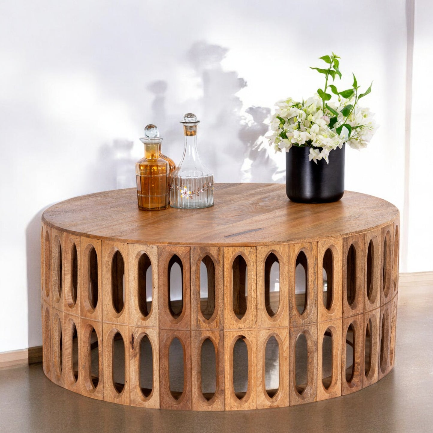 Round coffee table
antique coffee table
vintage coffee table
rustic coffee table
round coffee table
outdoor coffee table
coffee table with storage
modern coffee table
square coffee table
white coffee table
round wood coffee table
large coffee table
nesting coffee table
mid century modern coffee table
farmhouse coffee table
solid wood coffee table
large square coffee table
mid century coffee table
wood coffee table
small coffee table
square wood coffee table
coffee tables for living room