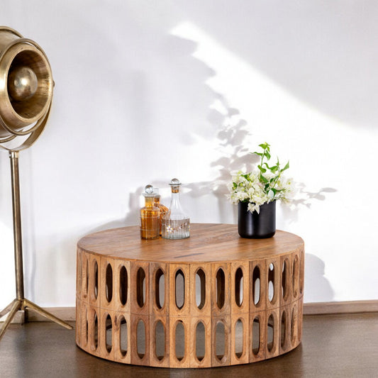 Round coffee table
antique coffee table
vintage coffee table
rustic coffee table
round coffee table
outdoor coffee table
coffee table with storage
modern coffee table
square coffee table
white coffee table
round wood coffee table
large coffee table
nesting coffee table
mid century modern coffee table
farmhouse coffee table
solid wood coffee table
large square coffee table
mid century coffee table
wood coffee table
small coffee table
square wood coffee table
coffee tables for living room