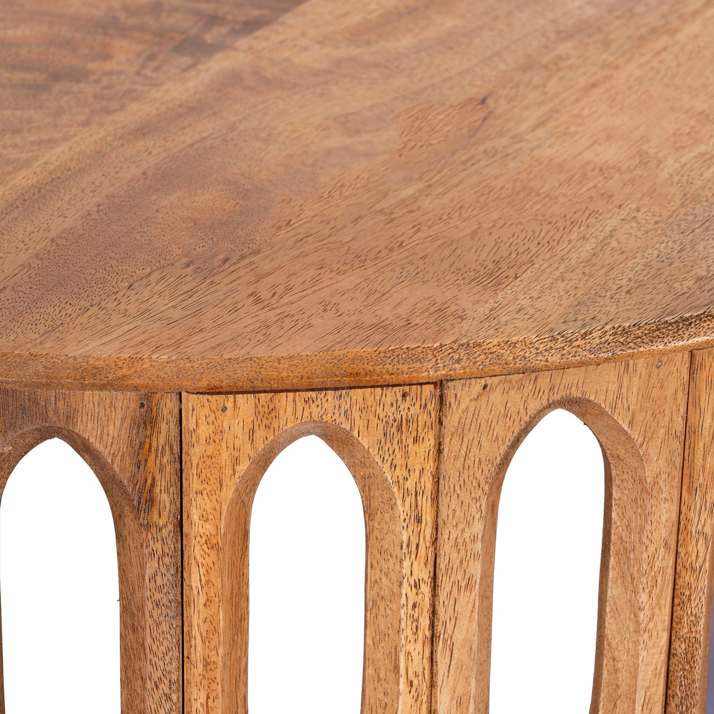 farmhouse coffee table
solid wood coffee table
large square coffee table
mid century coffee table
wood coffee table
small coffee table
square wood coffee table
coffee tables for living room
extra large coffee table
boho coffee table
round nesting coffee table
center table for living room
luxury coffee table
long coffee table
white outdoor coffee table
occasional tables
mid century side table
designer coffee table
garden coffee table
mid century modern end tables
west elm round coffee table