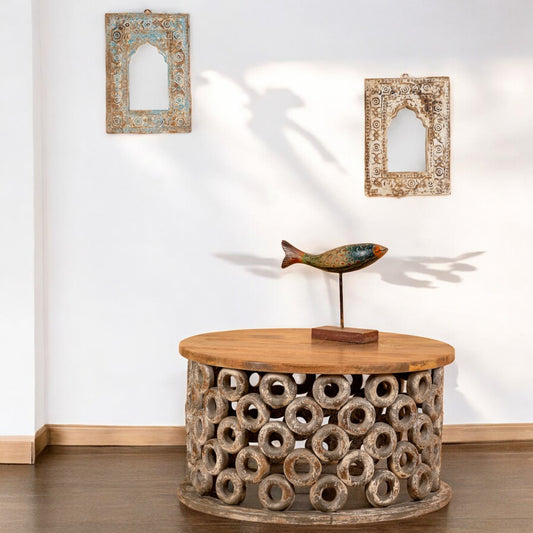 Round coffee table
antique coffee table
vintage coffee table
rustic coffee table
round coffee table
outdoor coffee table
coffee table with storage
modern coffee table
square coffee table
white coffee table
round wood coffee table
large coffee table
nesting coffee table
mid century modern coffee table
farmhouse coffee table
solid wood coffee table
large square coffee table
mid century coffee table
wood coffee table
small coffee table
square wood coffee table
coffee tables for living room