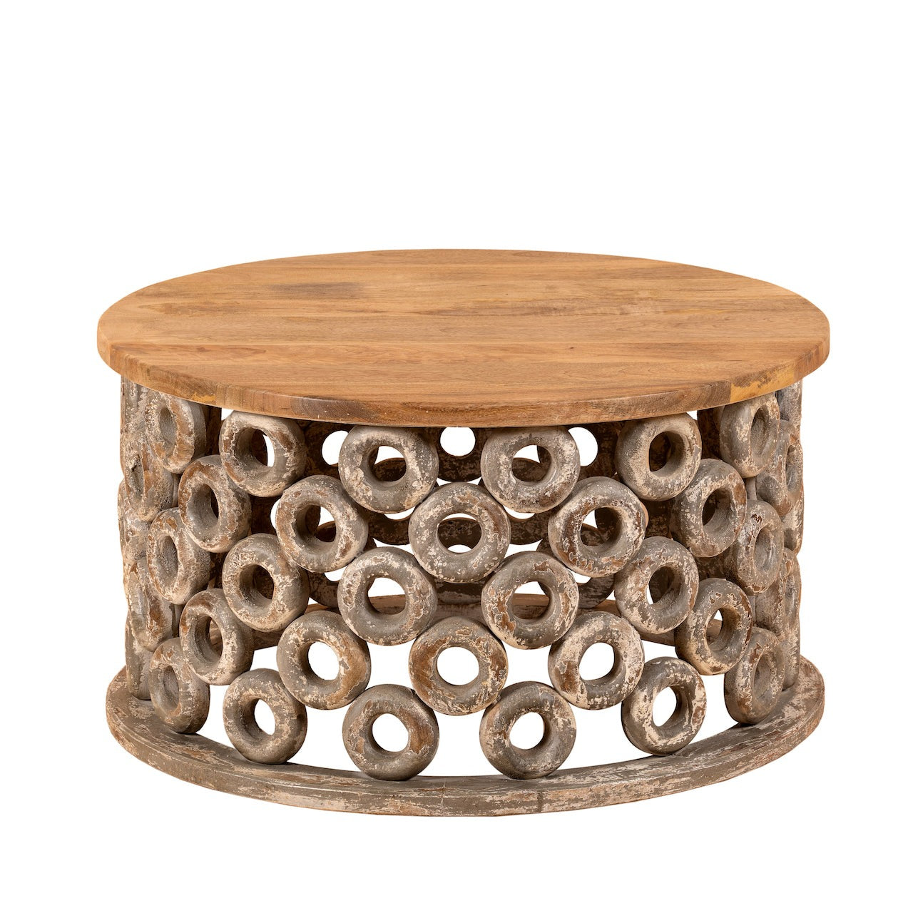 coffee table
antique coffee table
vintage coffee table
rustic coffee table
round coffee table
outdoor coffee table
coffee table with storage
modern coffee table
square coffee table
white coffee table
round wood coffee table
large coffee table
nesting coffee table
mid century modern coffee table
farmhouse coffee table
solid wood coffee table
large square coffee table
mid century coffee table
wood coffee table
small coffee table
square wood coffee table
coffee tables for living room