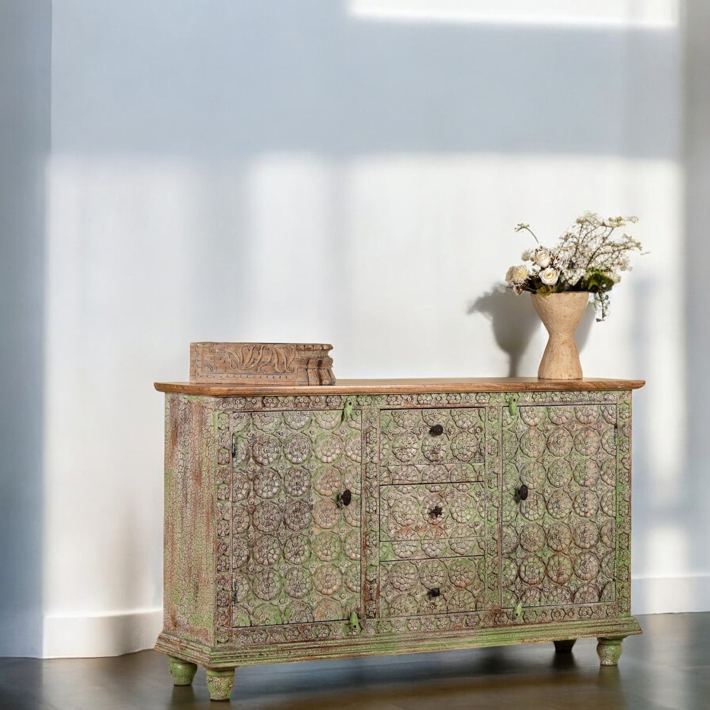 vintage furniture
antique furniture
luxury furniture
rustic furniture
luxury interior designs
antique sideboard
rustic sideboard
carved sideboard
vintage sideboard
sideboard
sideboard cabinet
white sideboard
rattan sideboard
side board
ikea sideboard
small sideboard
modern sideboard
sideboards and buffets
walnut sideboard
large sideboard
sideboard table
tv sideboard
mid century sideboard
west elm sideboard
wooden sideboard
mid century modern sideboard
mango wood sideboard
sideboard furniture