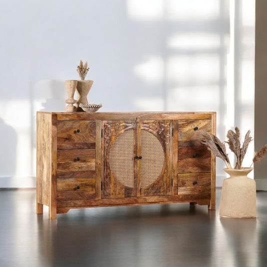 vintage furniture
antique furniture
luxury furniture
rustic furniture
luxury interior designs
antique sideboard
rustic sideboard
carved sideboard
vintage sideboard
sideboard
sideboard cabinet
white sideboard
rattan sideboard
side board
ikea sideboard
small sideboard
modern sideboard
sideboards and buffets
walnut sideboard
large sideboard
sideboard table
tv sideboard
mid century sideboard
west elm sideboard
wooden sideboard
mid century modern sideboard
mango wood sideboard
sideboard furniture