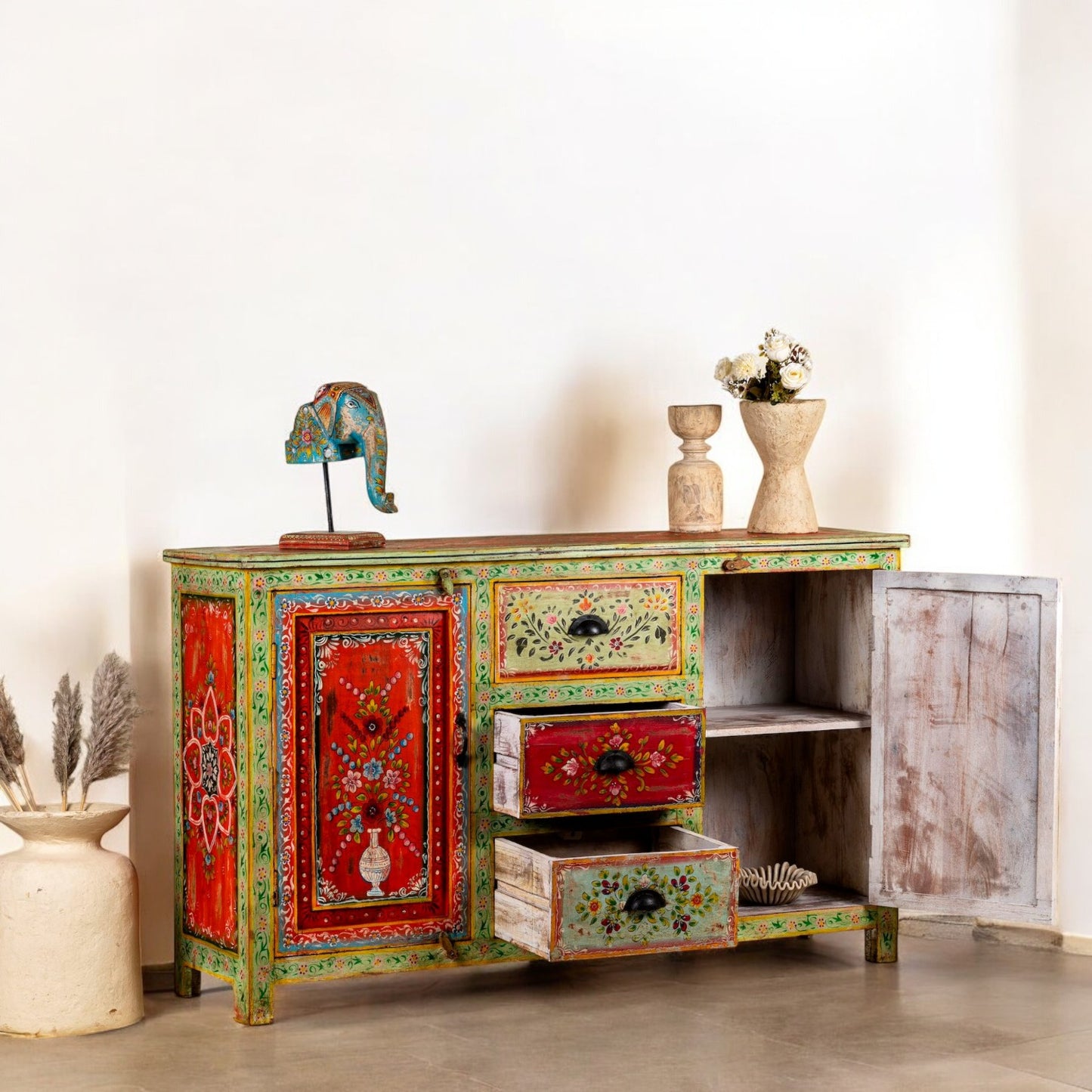 vintage furniture
antique furniture
luxury furniture
rustic furniture
luxury interior designs
antique sideboard
rustic sideboard
carved sideboard
vintage sideboard
sideboard
sideboard cabinet
white sideboard
rattan sideboard
side board
ikea sideboard
small sideboard
modern sideboard
sideboards and buffets
walnut sideboard
large sideboard
sideboard table
tv sideboard
mid century sideboard
west elm sideboard
wooden sideboard
mid century modern sideboard
mango wood sideboard
sideboard furniture