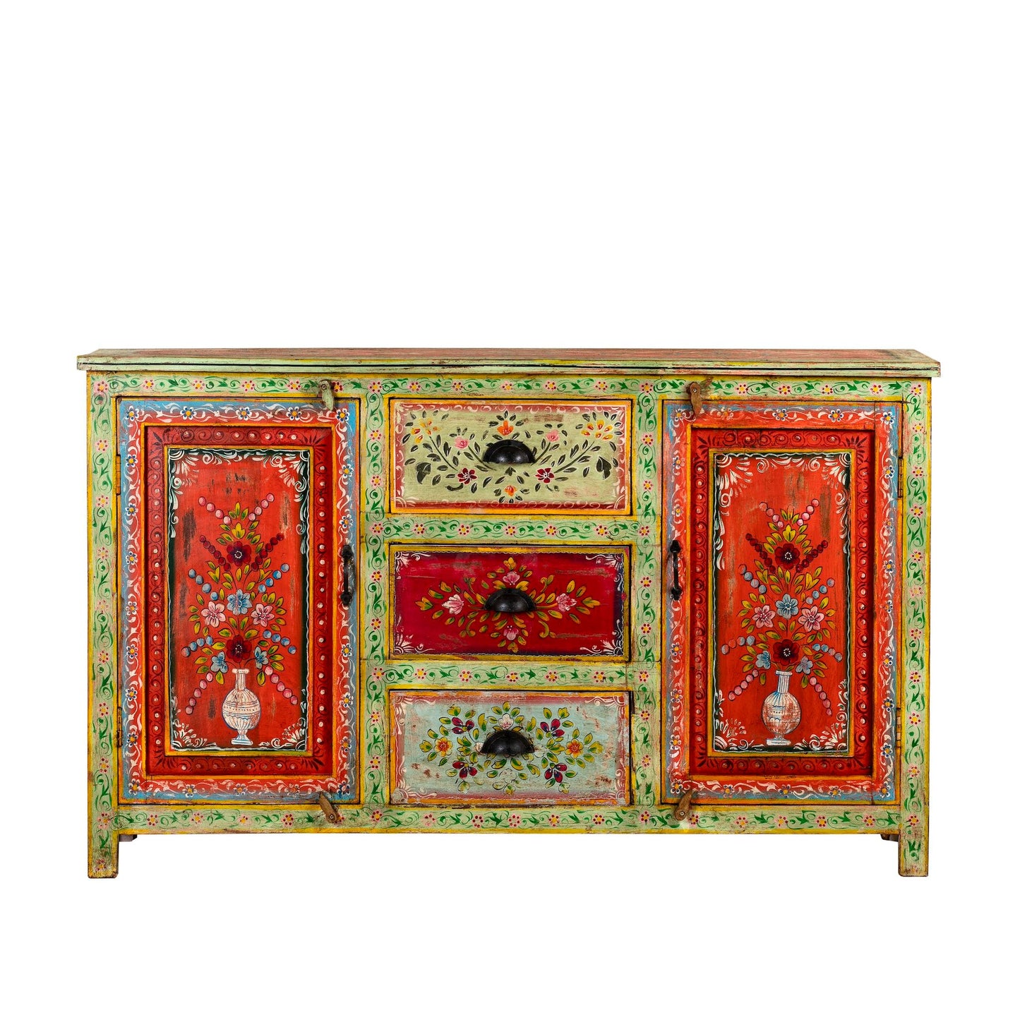 industrial sideboard
white sideboard cabinet
retro sideboard
rattan cupboard
dining sideboard
cabinet
kitchen cabinets
bathroom vanity
bar cabinet
shoe cabinet
storage cabinet
custom cabinets
sideboard cabinet
display cabinet
buffet cabinet
storage cabinet with doors
custom cabinets near me
outdoor cabinets
entryway cabinet
office storage cabinets