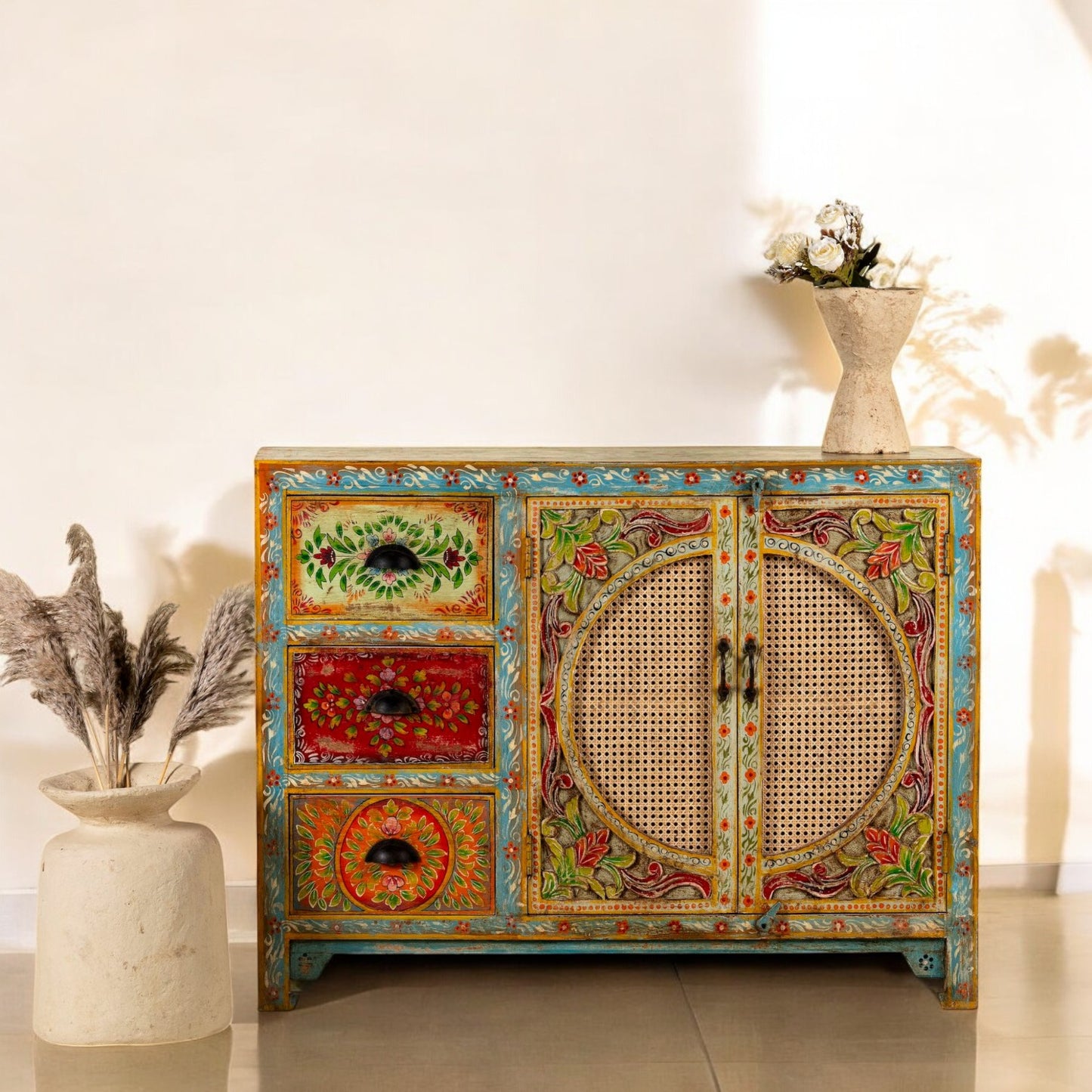 vintage furniture
antique furniture
luxury furniture
rustic furniture
luxury interior designs
antique sideboard
rustic sideboard
carved sideboard
vintage sideboard
sideboard
sideboard cabinet
white sideboard
rattan sideboard
side board
ikea sideboard
small sideboard
modern sideboard
sideboards and buffets
walnut sideboard
large sideboard
sideboard table
tv sideboard
mid century sideboard
west elm sideboard
wooden sideboard
mid century modern sideboard
mango wood sideboard
sideboard furniture