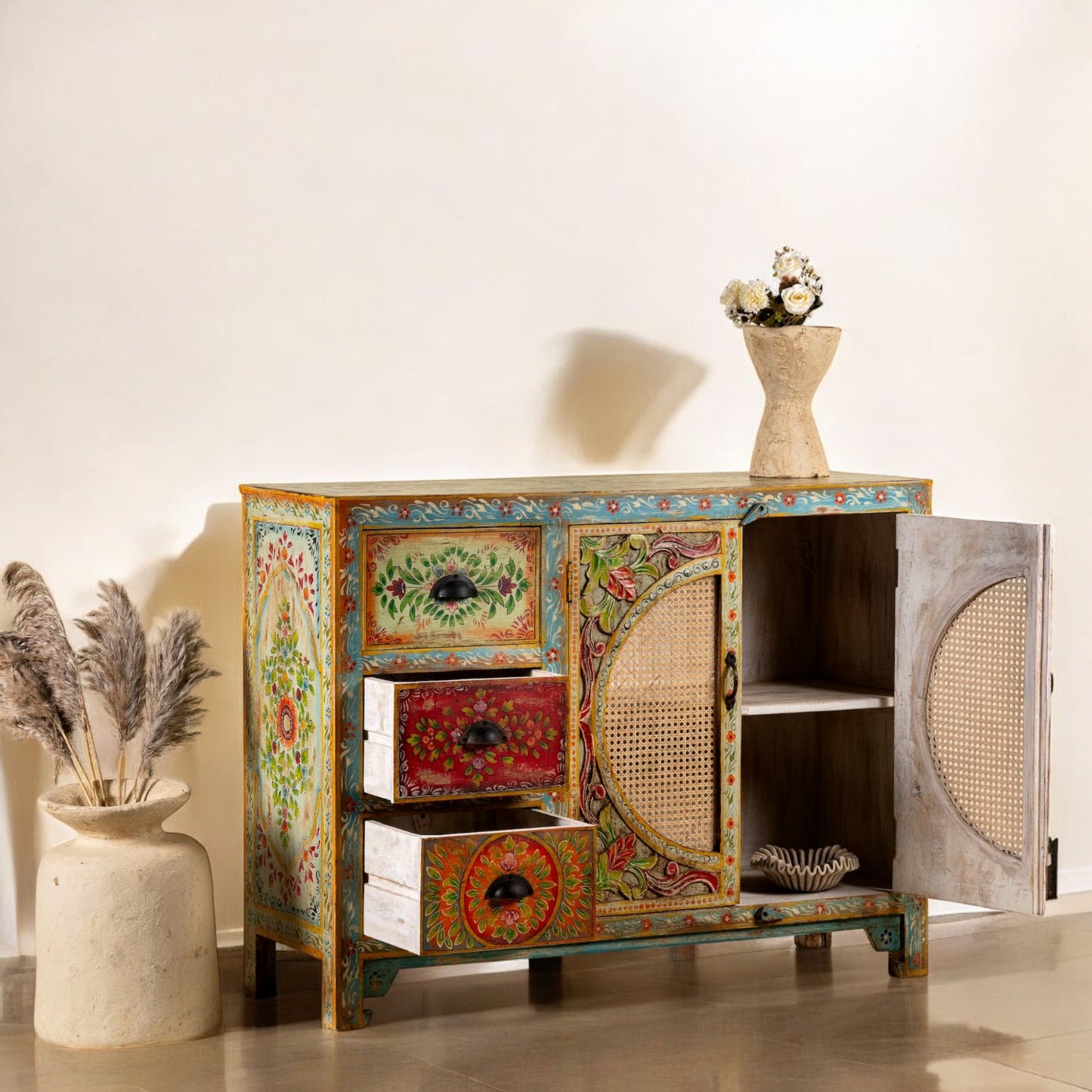 vintage furniture
antique furniture
luxury furniture
rustic furniture
luxury interior designs
antique sideboard
rustic sideboard
carved sideboard
vintage sideboard
sideboard
sideboard cabinet
white sideboard
rattan sideboard
side board
ikea sideboard
small sideboard
modern sideboard
sideboards and buffets
walnut sideboard
large sideboard
sideboard table
tv sideboard
mid century sideboard
west elm sideboard
wooden sideboard
mid century modern sideboard
mango wood sideboard
sideboard furniture