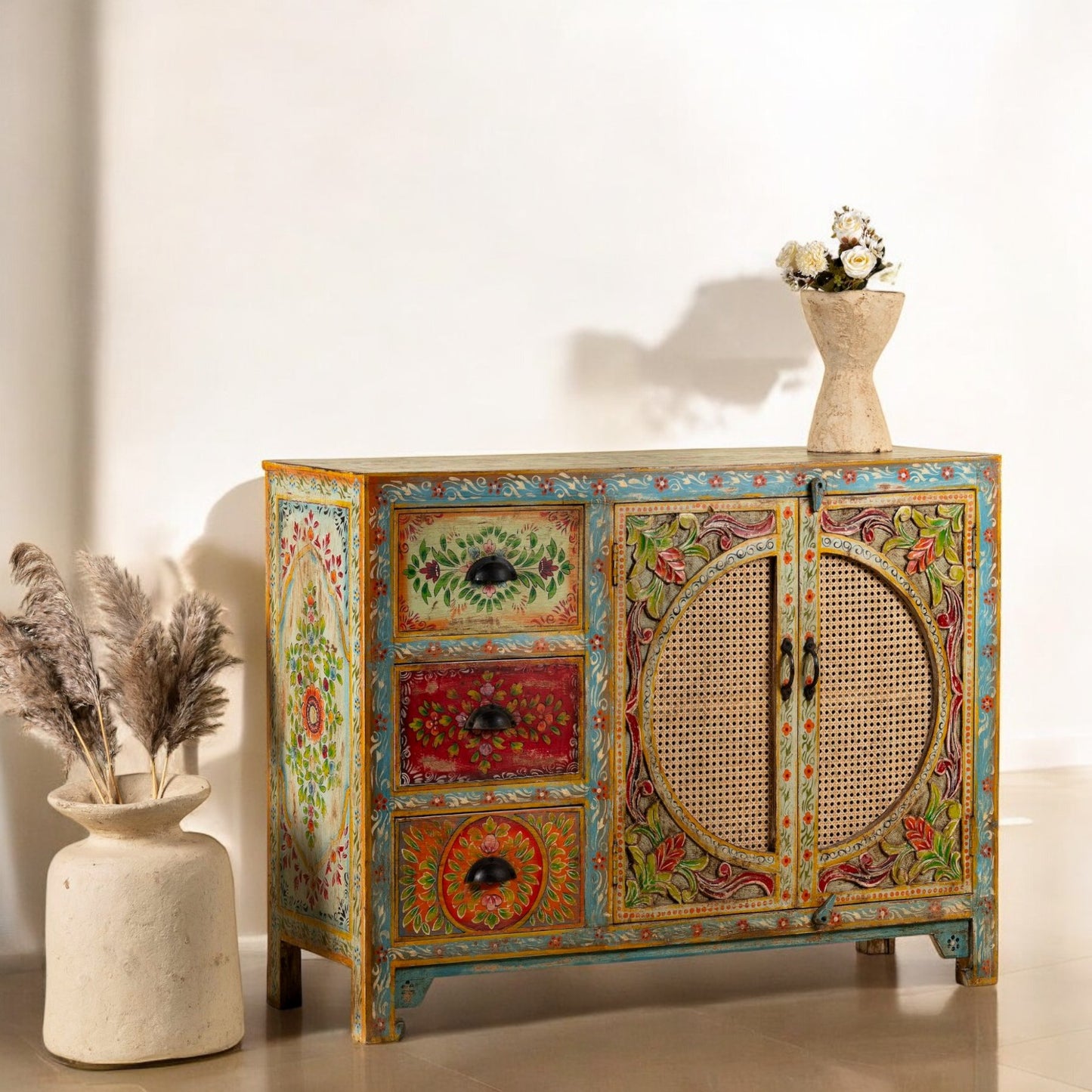 vintage furniture
antique furniture
luxury furniture
rustic furniture
luxury interior designs
antique sideboard
rustic sideboard
carved sideboard
vintage sideboard
sideboard
sideboard cabinet
white sideboard
rattan sideboard
side board
ikea sideboard
small sideboard
modern sideboard
sideboards and buffets
walnut sideboard
large sideboard
sideboard table
tv sideboard
mid century sideboard
west elm sideboard
wooden sideboard
mid century modern sideboard
mango wood sideboard
sideboard furniture