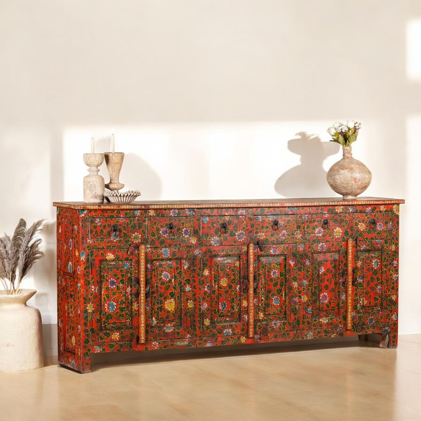 vintage furniture
antique furniture
luxury furniture
rustic furniture
luxury interior designs
antique sideboard
rustic sideboard
carved sideboard
vintage sideboard
sideboard
sideboard cabinet
white sideboard
rattan sideboard
side board
ikea sideboard
small sideboard
modern sideboard
sideboards and buffets
walnut sideboard
large sideboard
sideboard table
tv sideboard
mid century sideboard
west elm sideboard
wooden sideboard
mid century modern sideboard
mango wood sideboard
sideboard furniture