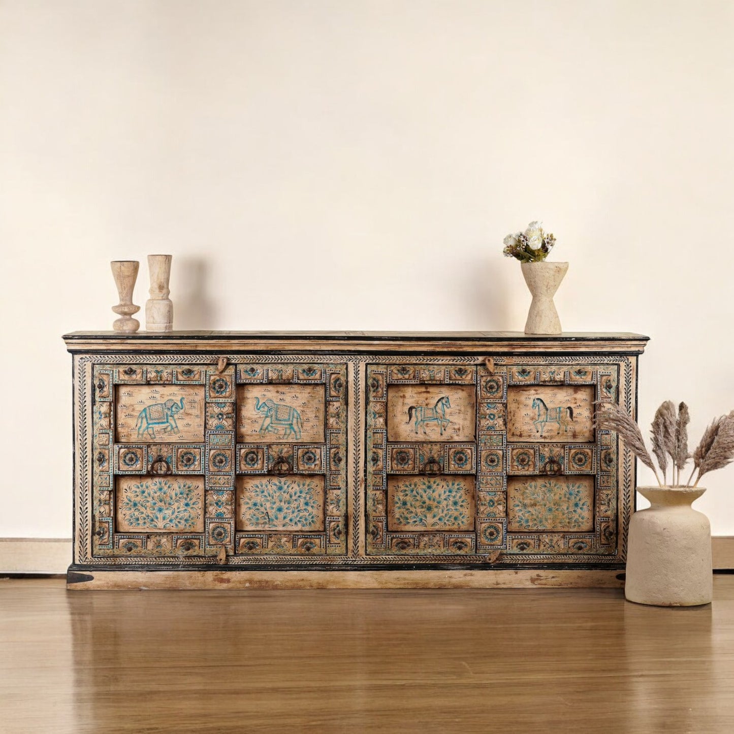 vintage furniture
antique furniture
luxury furniture
rustic furniture
luxury interior designs
antique sideboard
rustic sideboard
carved sideboard
vintage sideboard
sideboard
sideboard cabinet
white sideboard
rattan sideboard
side board
ikea sideboard
small sideboard
modern sideboard
sideboards and buffets
walnut sideboard
large sideboard
sideboard table
tv sideboard
mid century sideboard
west elm sideboard
wooden sideboard
mid century modern sideboard
mango wood sideboard
sideboard furniture