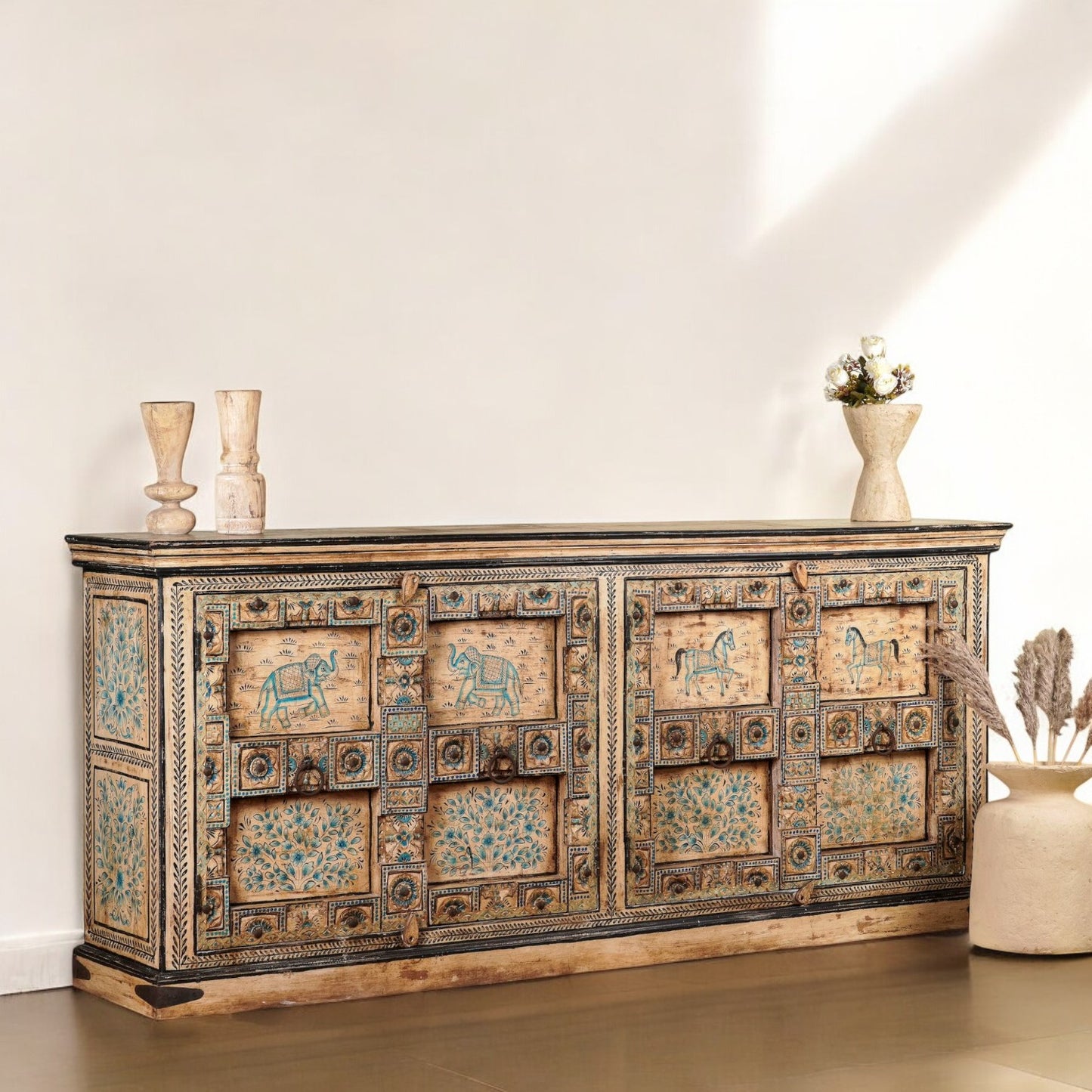 vintage furniture
antique furniture
luxury furniture
rustic furniture
luxury interior designs
antique sideboard
rustic sideboard
carved sideboard
vintage sideboard
sideboard
sideboard cabinet
white sideboard
rattan sideboard
side board
ikea sideboard
small sideboard
modern sideboard
sideboards and buffets
walnut sideboard
large sideboard
sideboard table
tv sideboard
mid century sideboard
west elm sideboard
wooden sideboard
mid century modern sideboard
mango wood sideboard
sideboard furniture