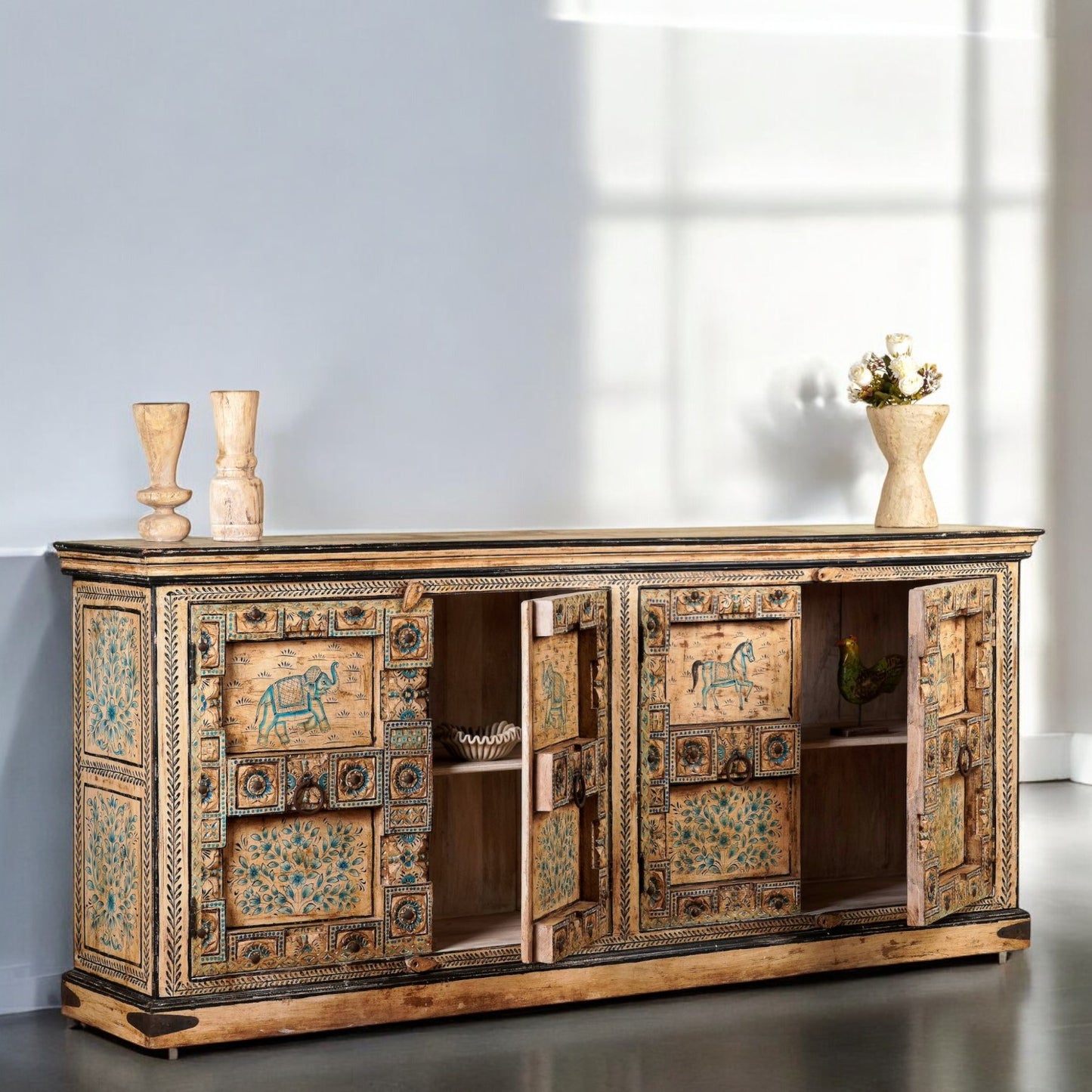 vintage furniture
antique furniture
luxury furniture
rustic furniture
luxury interior designs
antique sideboard
rustic sideboard
carved sideboard
vintage sideboard
sideboard
sideboard cabinet
white sideboard
rattan sideboard
side board
ikea sideboard
small sideboard
modern sideboard
sideboards and buffets
walnut sideboard
large sideboard
sideboard table
tv sideboard
mid century sideboard
west elm sideboard
wooden sideboard
mid century modern sideboard
mango wood sideboard
sideboard furniture