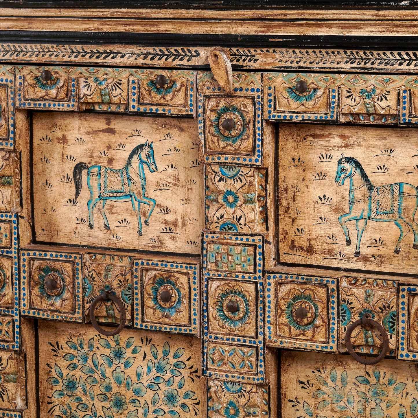 industrial sideboard
white sideboard cabinet
retro sideboard
rattan cupboard
dining sideboard
cabinet
kitchen cabinets
bathroom vanity
bar cabinet
shoe cabinet
storage cabinet
custom cabinets
sideboard cabinet
display cabinet
buffet cabinet
storage cabinet with doors
custom cabinets near me
outdoor cabinets
entryway cabinet
office storage cabinets