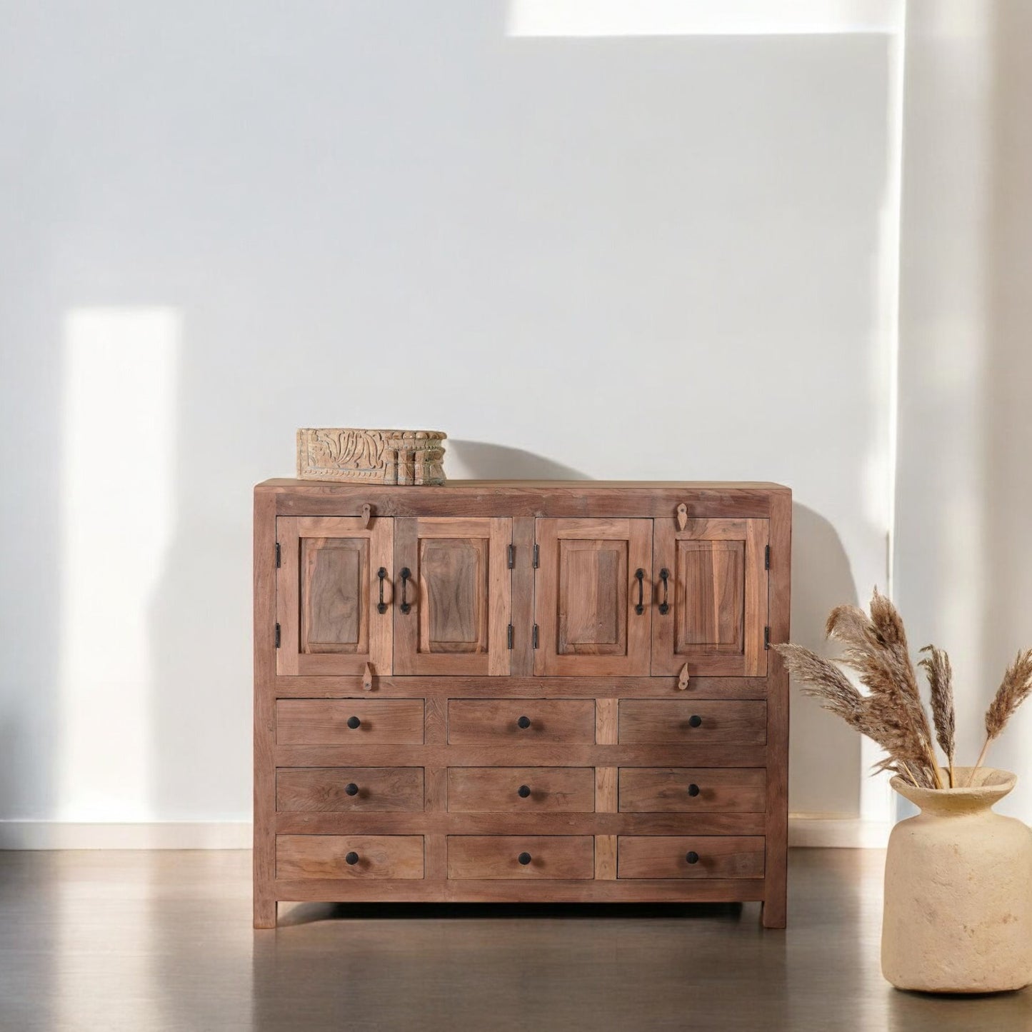 vintage furniture
antique furniture
luxury furniture
rustic furniture
luxury interior designs
antique sideboard
rustic sideboard
carved sideboard
vintage sideboard
sideboard
sideboard cabinet
white sideboard
rattan sideboard
side board
ikea sideboard
small sideboard
modern sideboard
sideboards and buffets
walnut sideboard
large sideboard
sideboard table
tv sideboard
mid century sideboard
west elm sideboard
wooden sideboard
mid century modern sideboard
mango wood sideboard
sideboard furniture