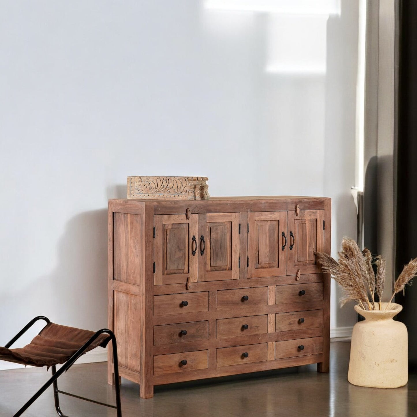 vintage furniture
antique furniture
luxury furniture
rustic furniture
luxury interior designs
antique sideboard
rustic sideboard
carved sideboard
vintage sideboard
sideboard
sideboard cabinet
white sideboard
rattan sideboard
side board
ikea sideboard
small sideboard
modern sideboard
sideboards and buffets
walnut sideboard
large sideboard
sideboard table
tv sideboard
mid century sideboard
west elm sideboard
wooden sideboard
mid century modern sideboard
mango wood sideboard
sideboard furniture