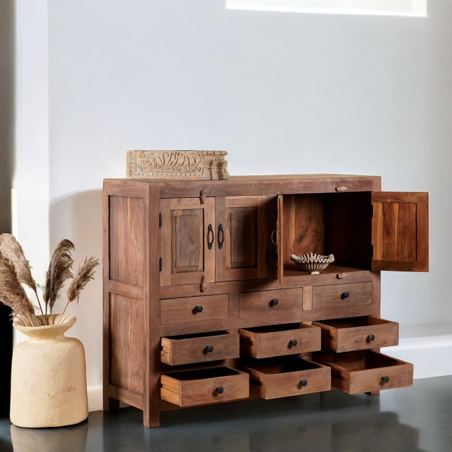 vintage furniture
antique furniture
luxury furniture
rustic furniture
luxury interior designs
antique sideboard
rustic sideboard
carved sideboard
vintage sideboard
sideboard
sideboard cabinet
white sideboard
rattan sideboard
side board
ikea sideboard
small sideboard
modern sideboard
sideboards and buffets
walnut sideboard
large sideboard
sideboard table
tv sideboard
mid century sideboard
west elm sideboard
wooden sideboard
mid century modern sideboard
mango wood sideboard
sideboard furniture